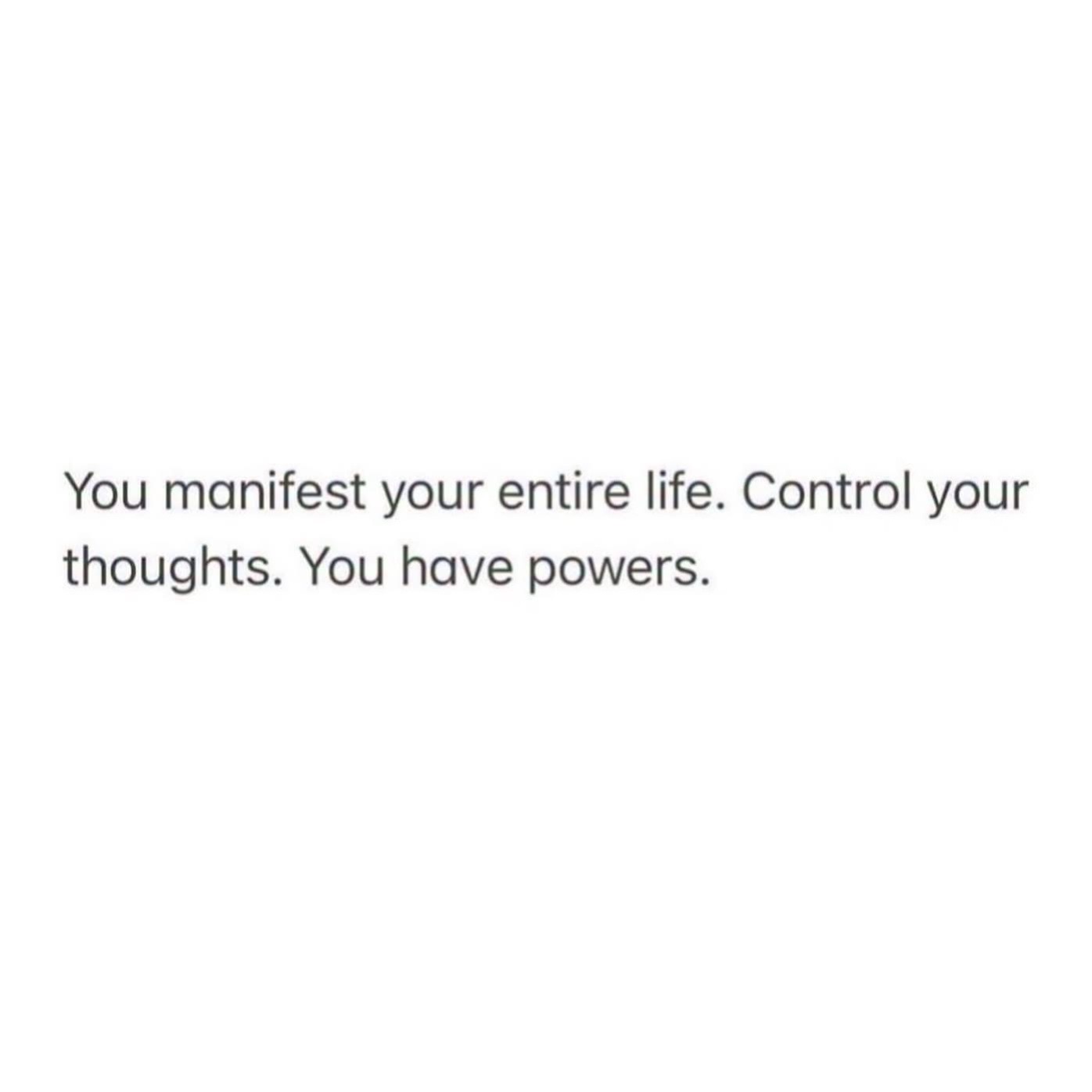 @Vanessa Marie