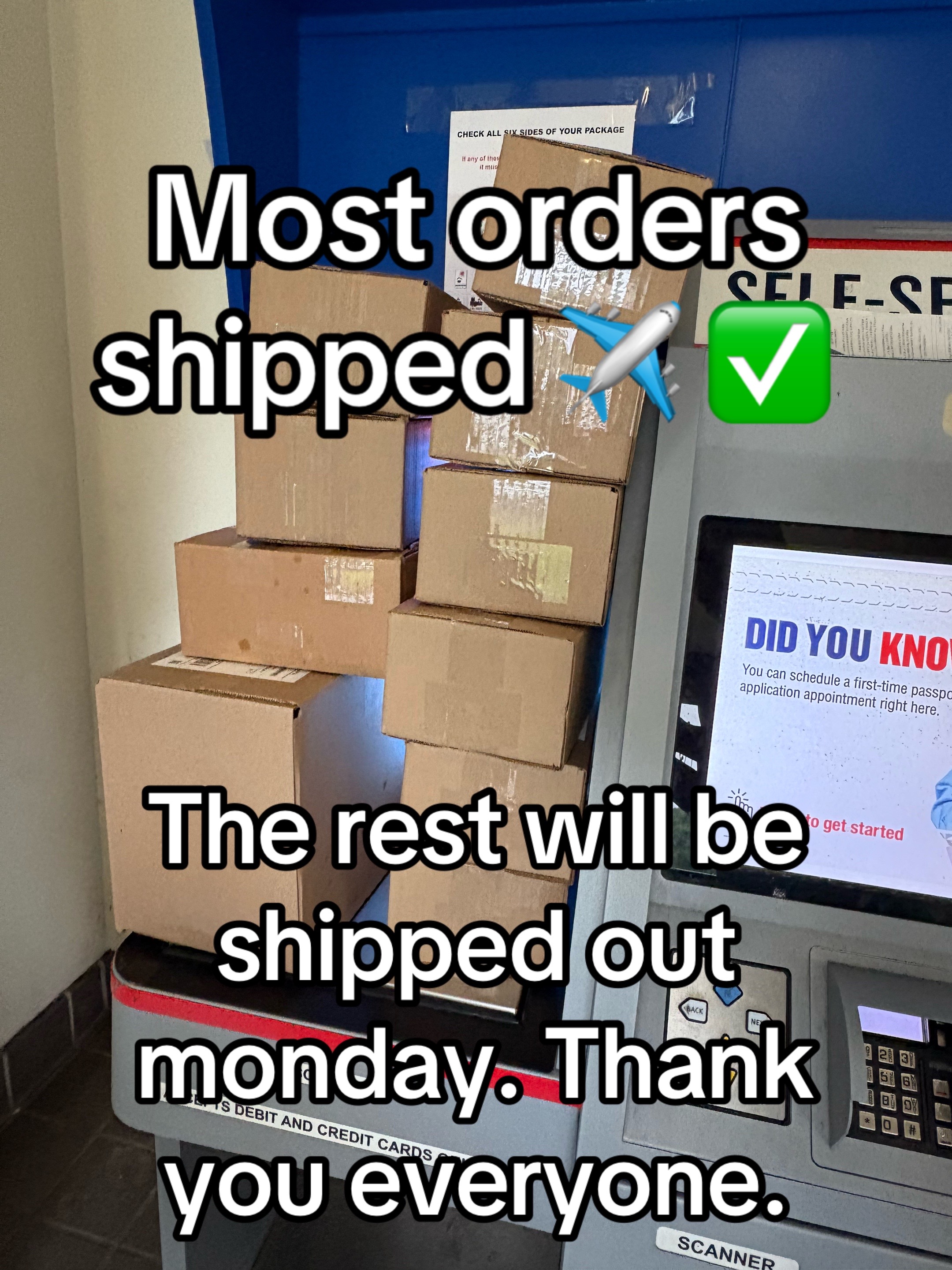 @Miami’s Diecast Collectibles
