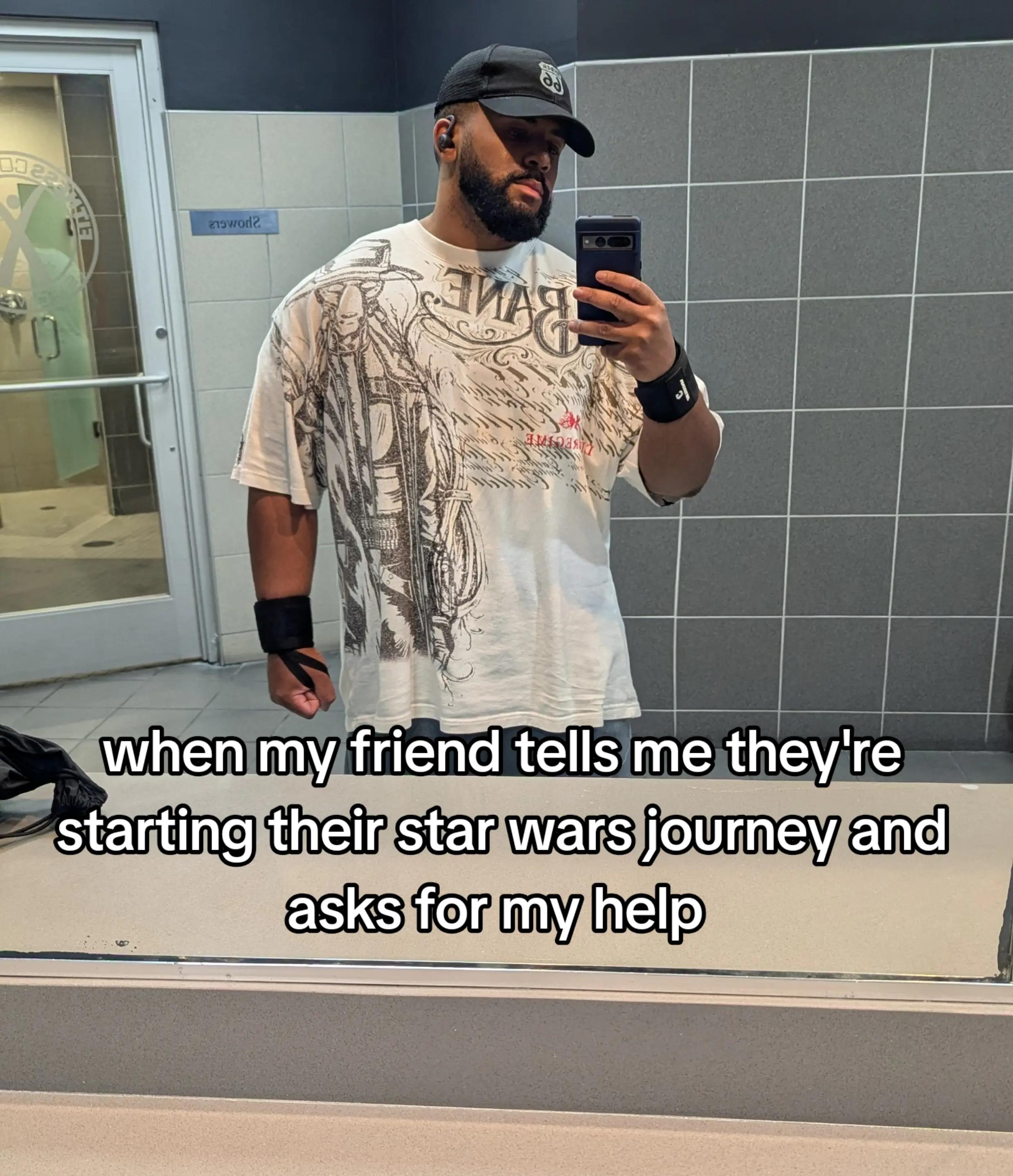 @Evan