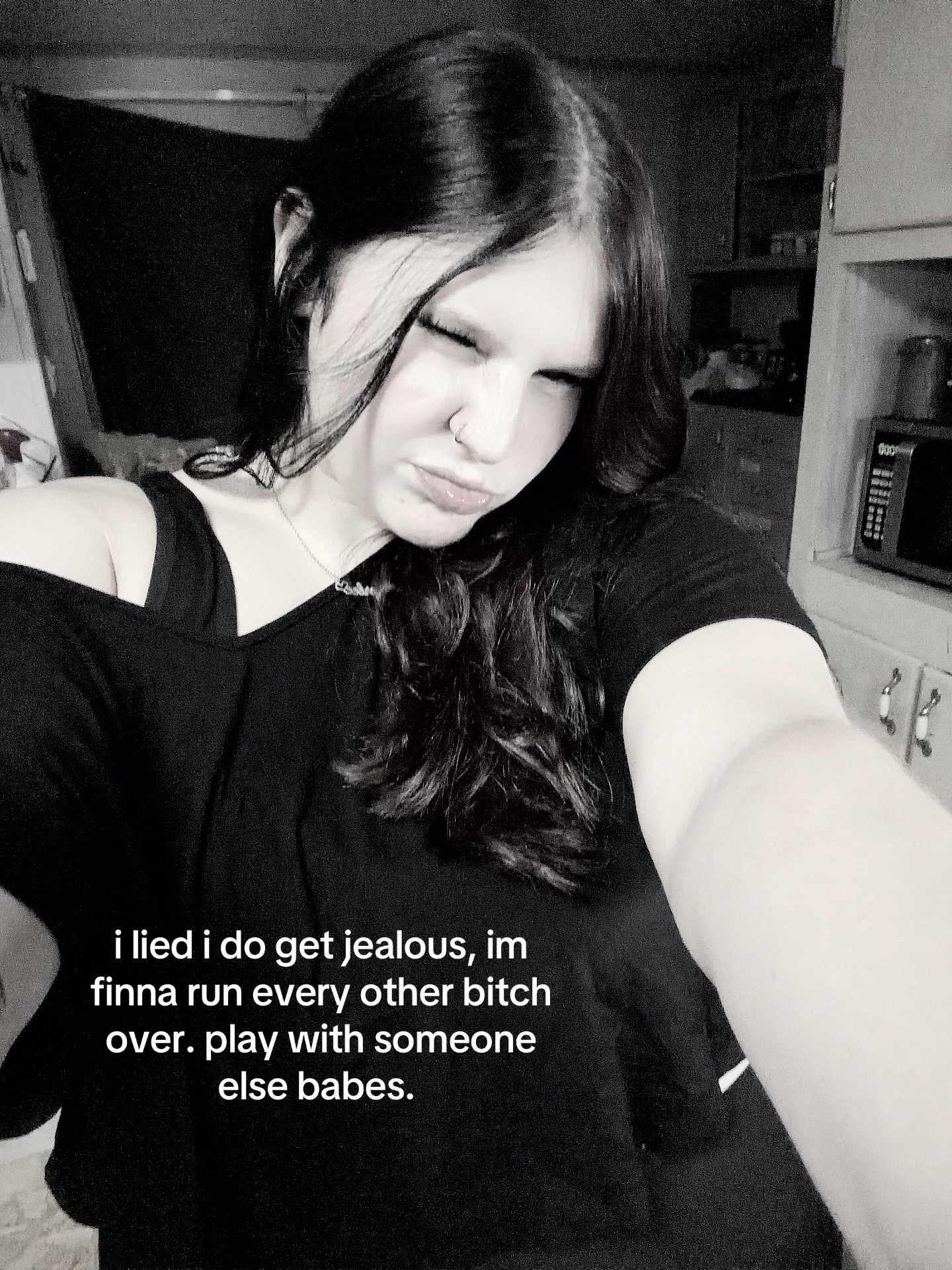 @ems.spamerous