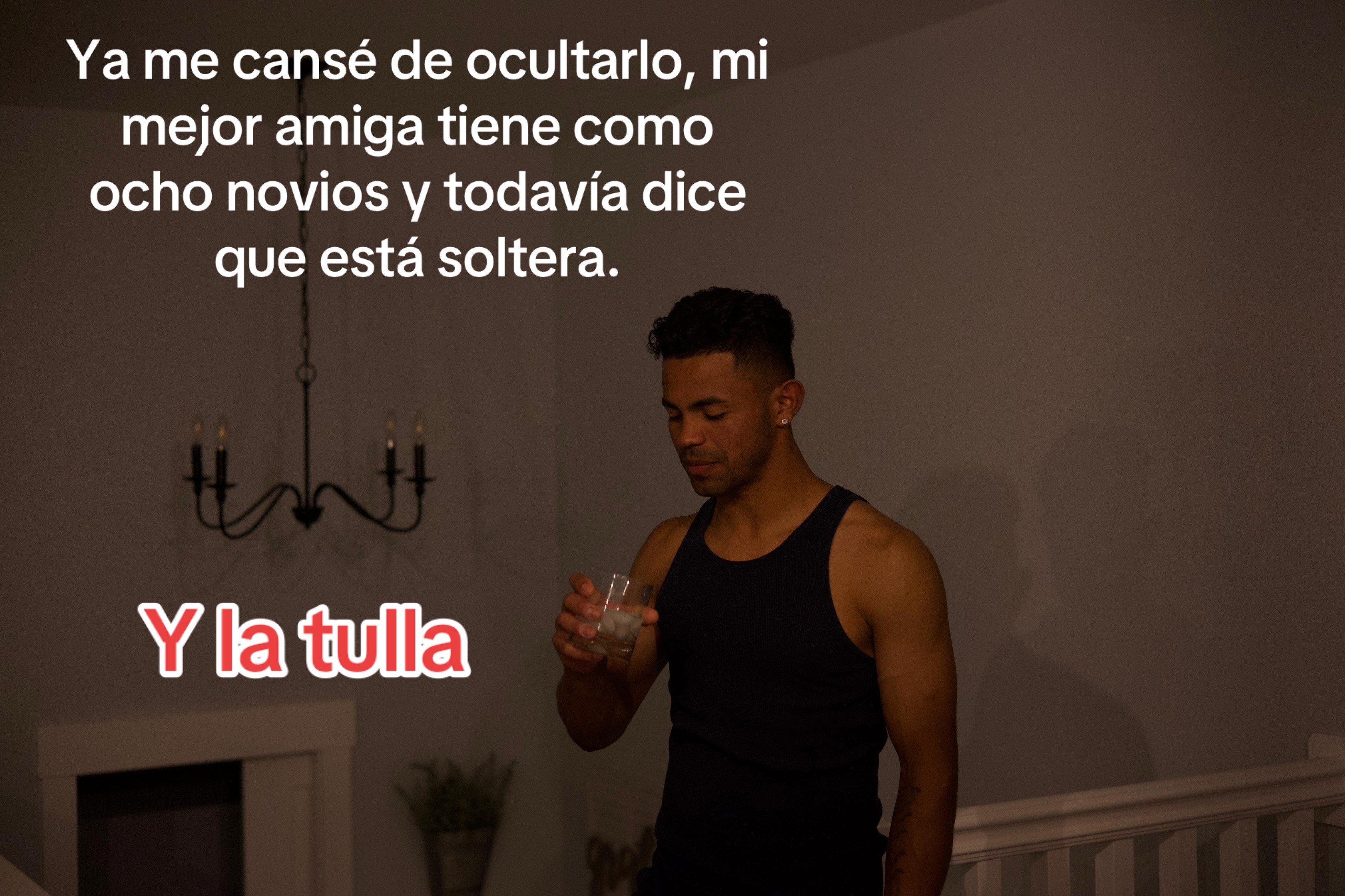 @mendoza22116