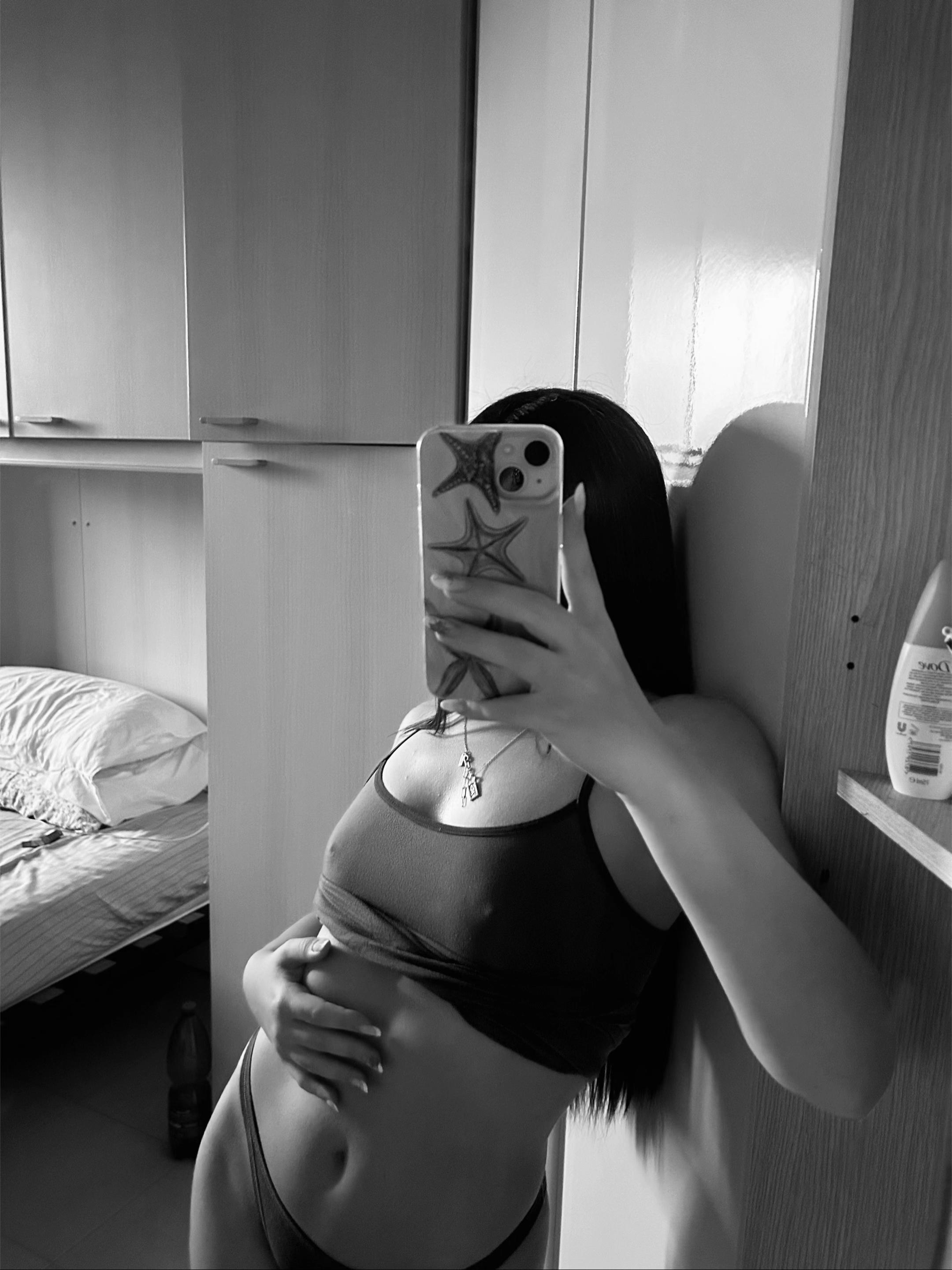 @Pocahontas