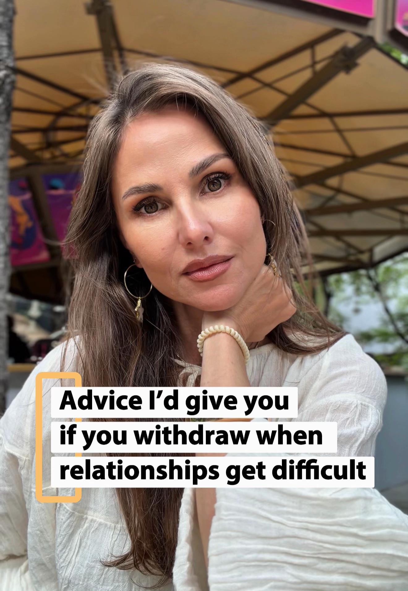 @Jani Weizman | Psychotherapist