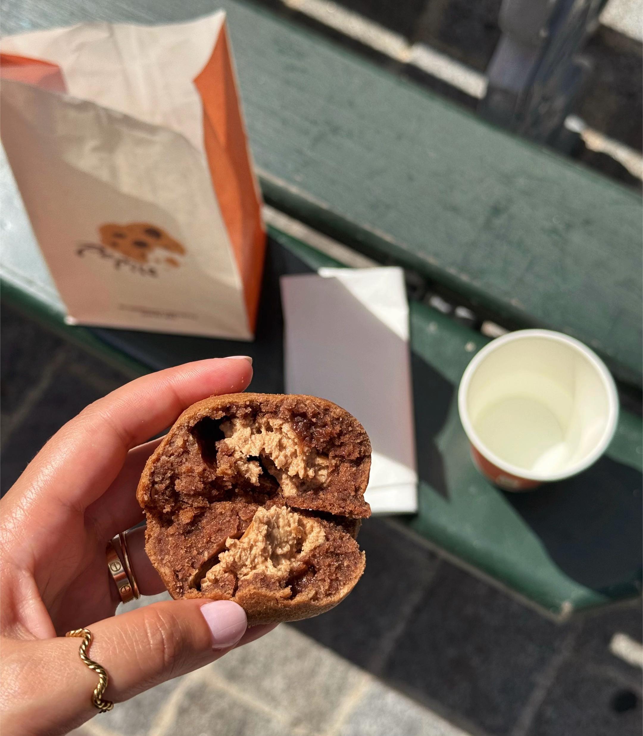 @Parisian.places