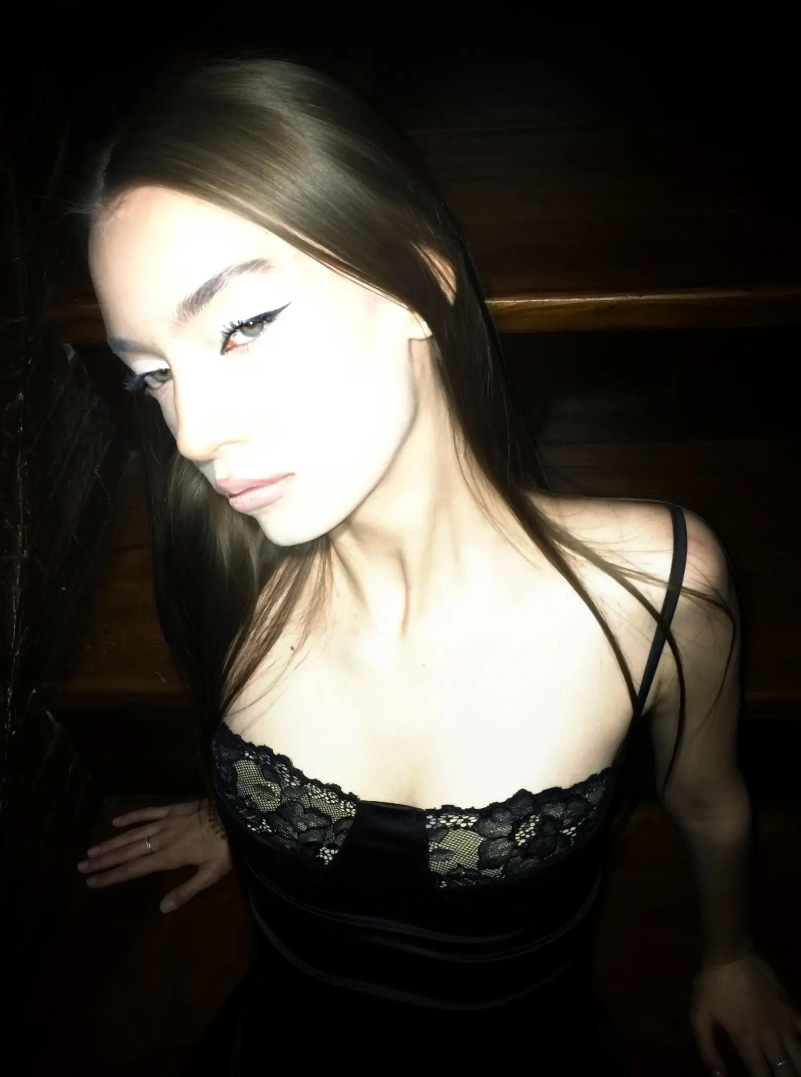 @𝒶𝓇𝒾