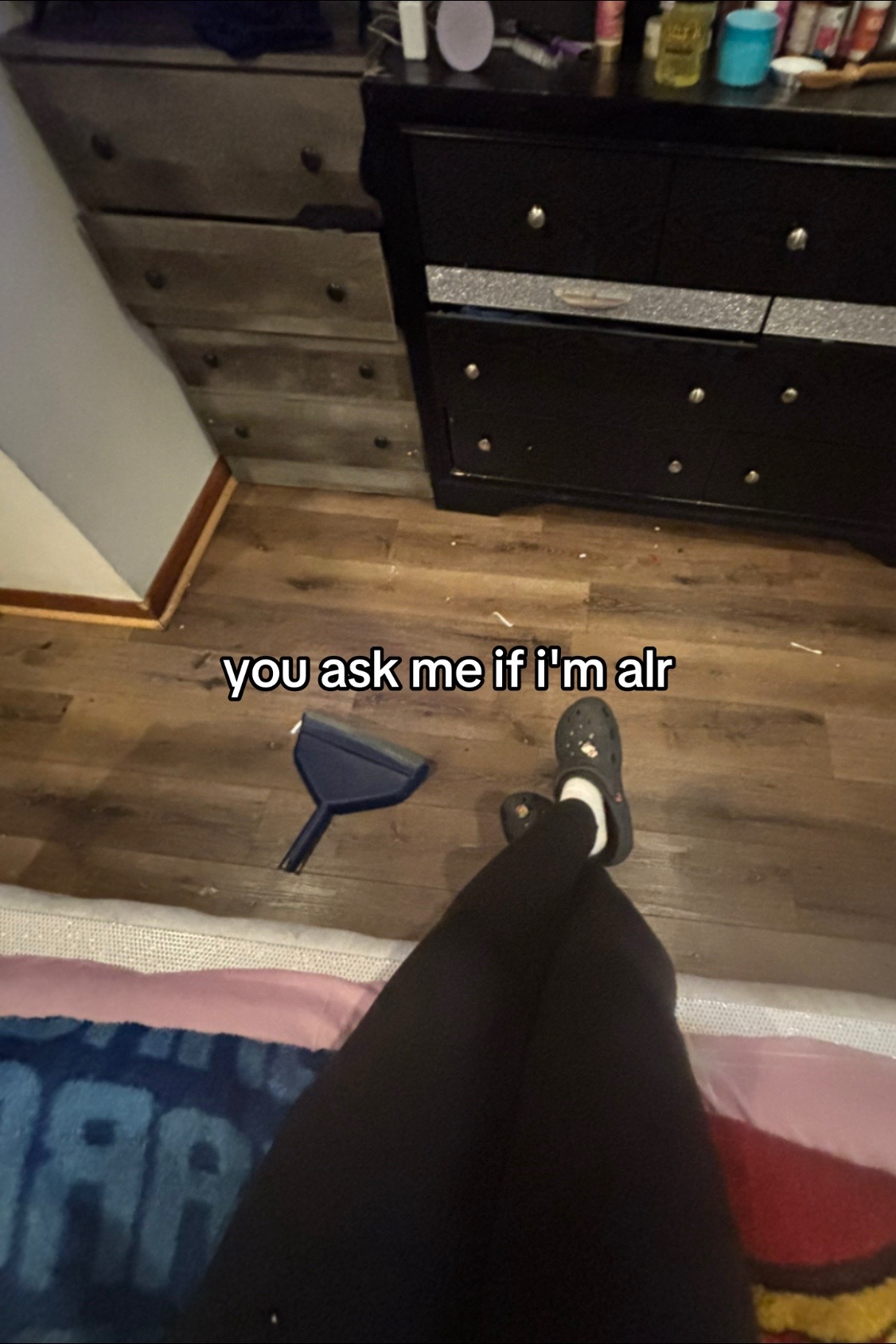 @briispammlol