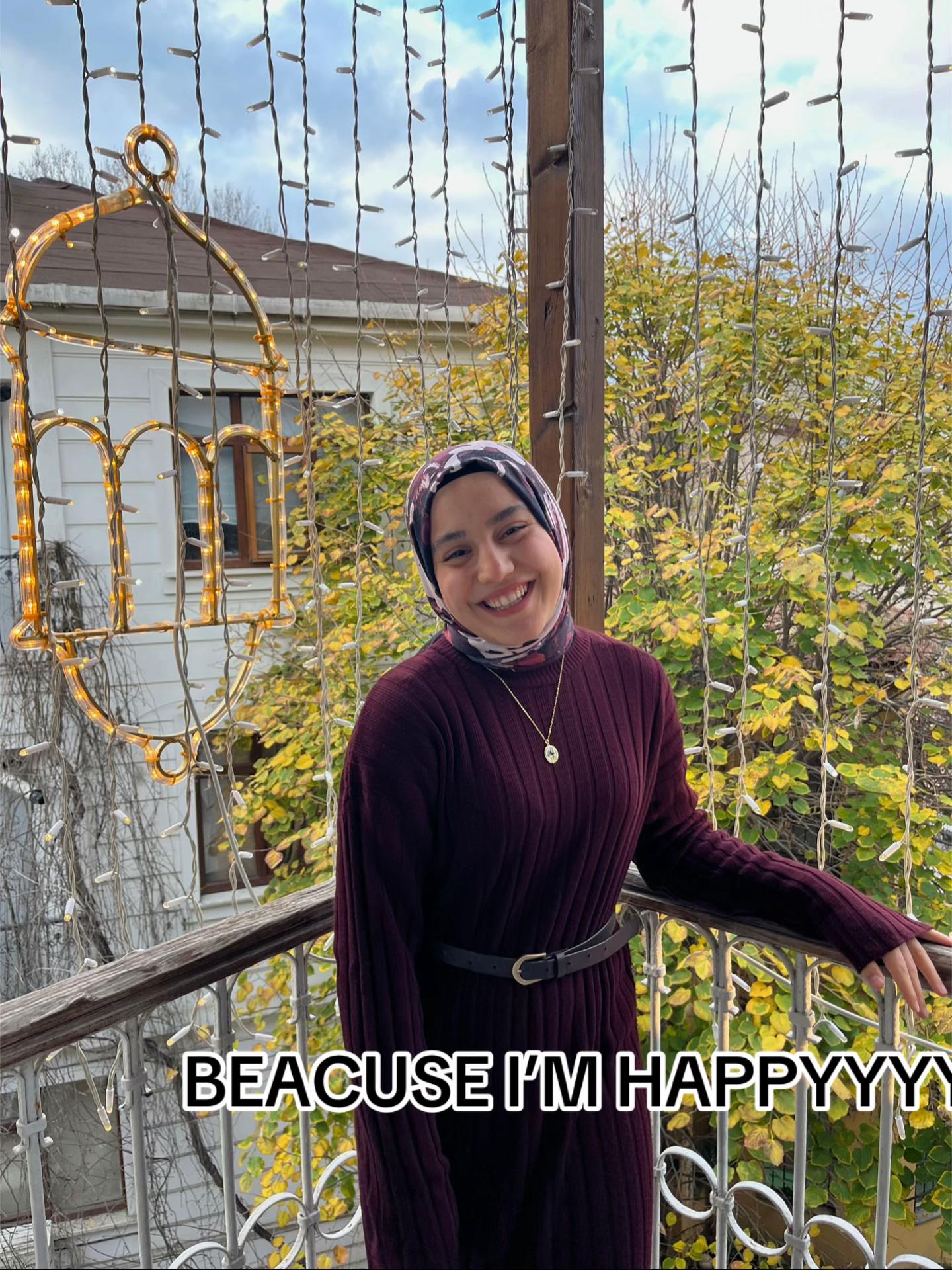 @beyza