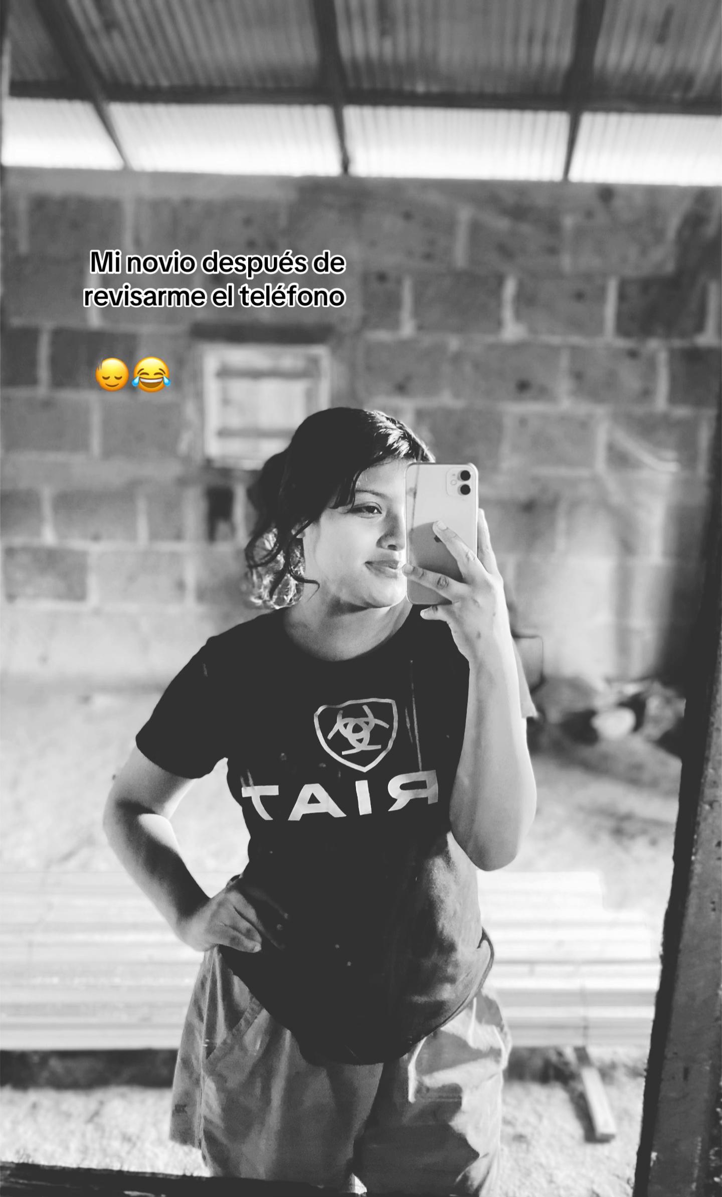 @🌸☘️Ana☘️🌸