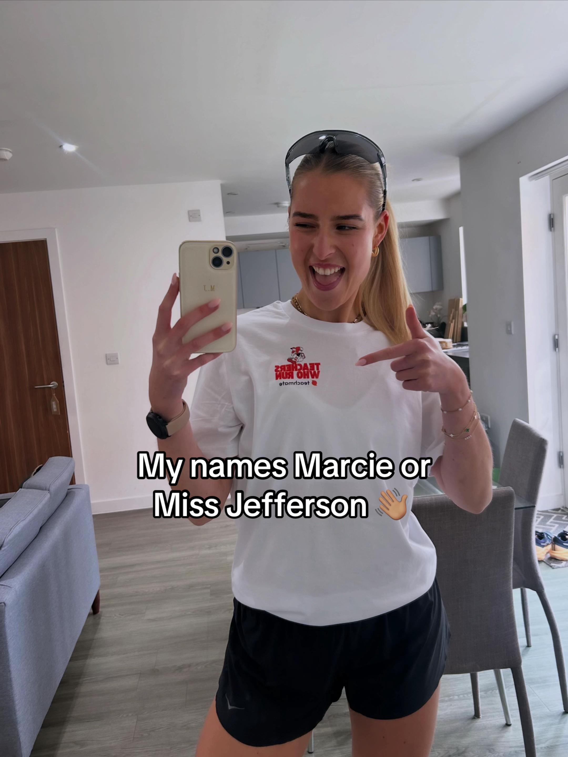 @teachwithmarc