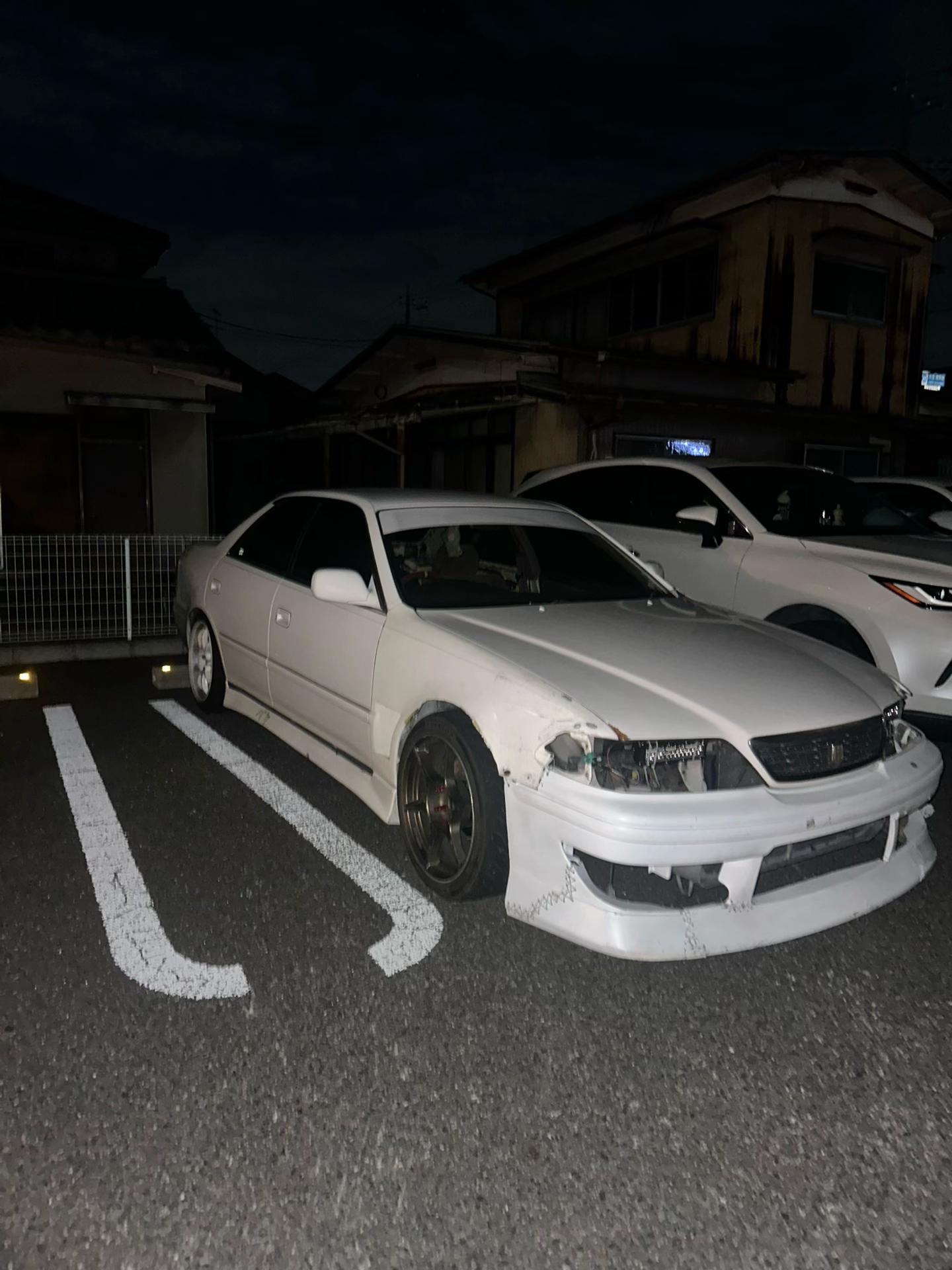@Unknown