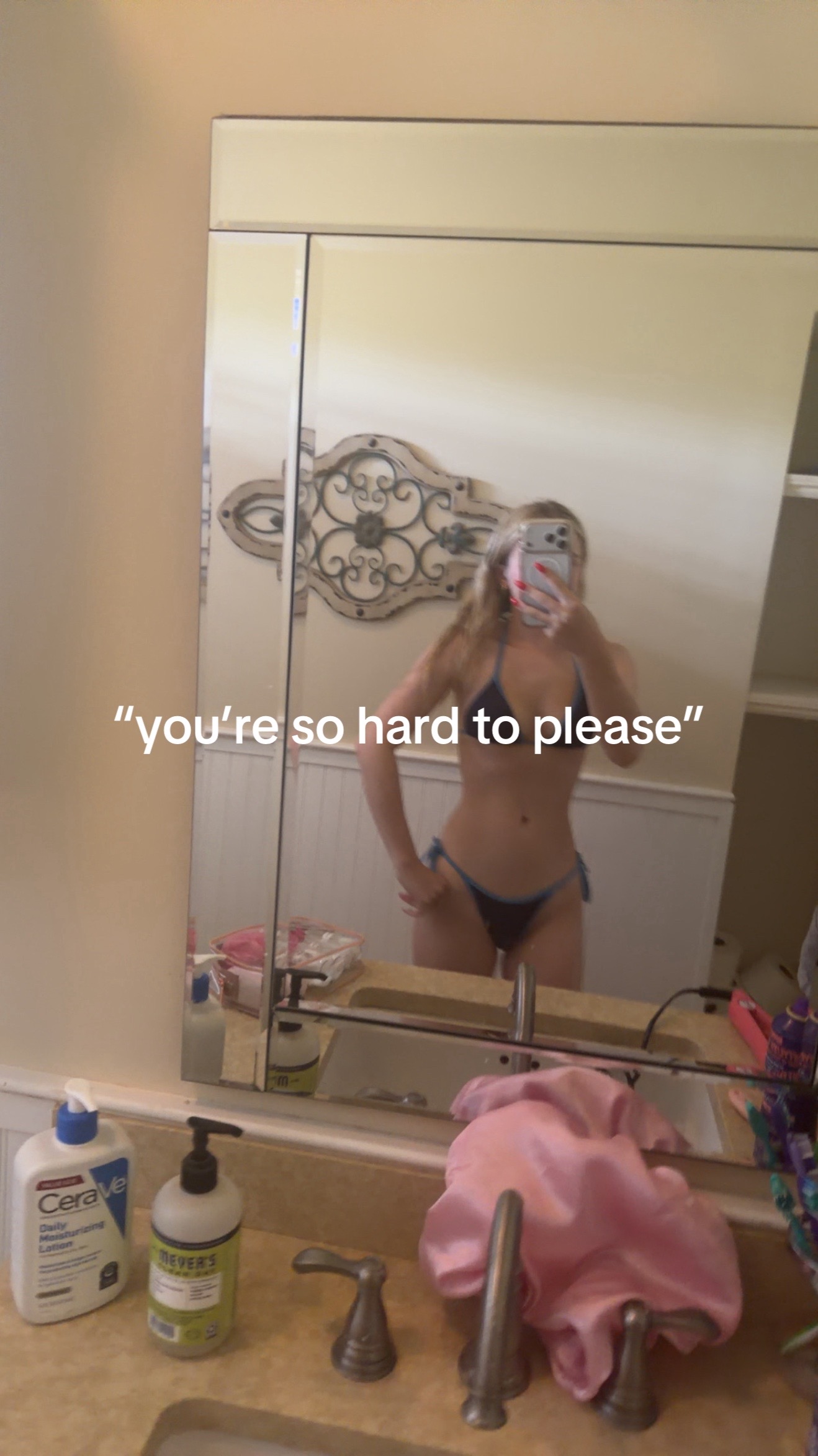 @pammys.spammyyy