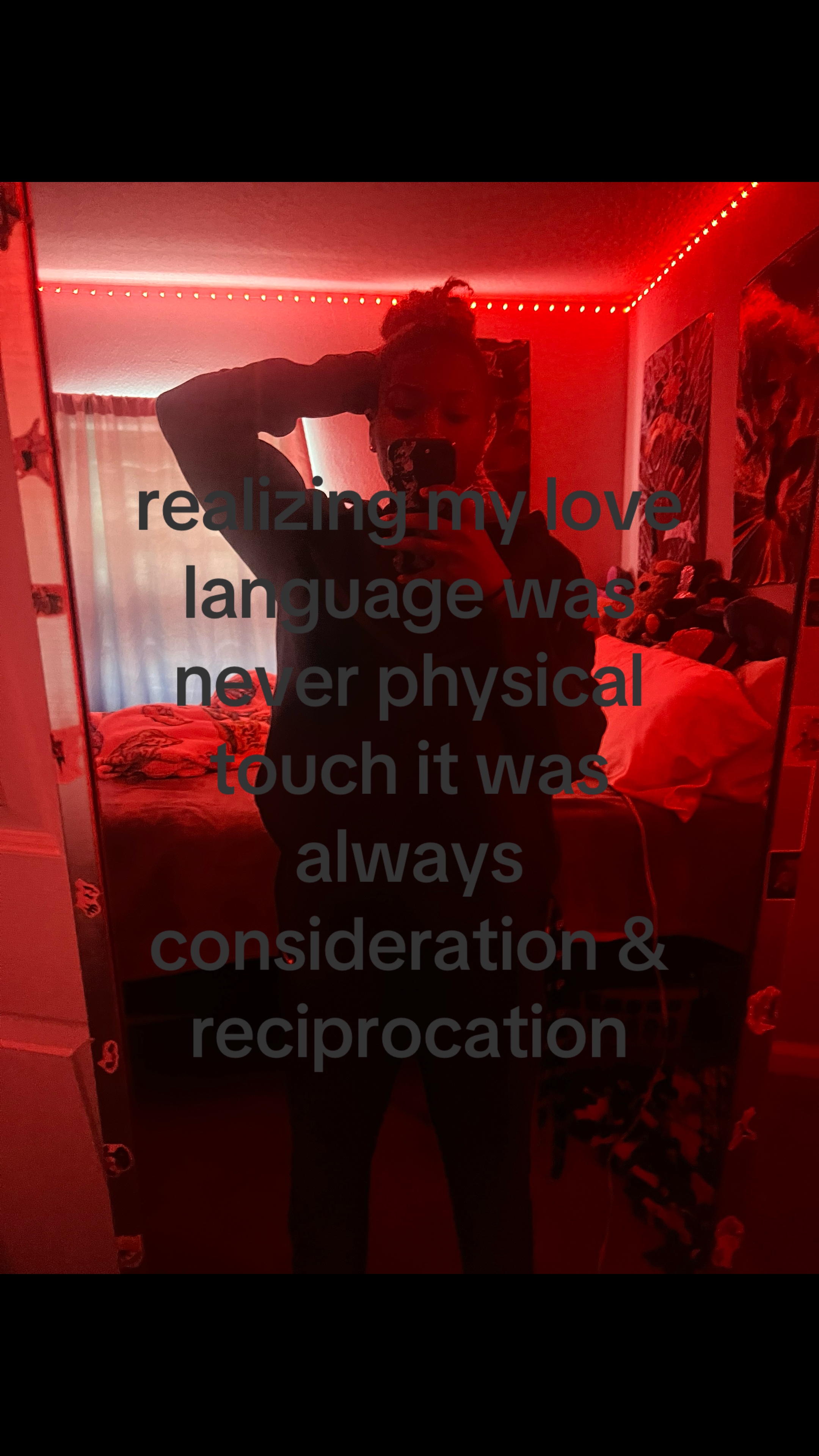 @youngstudda 🥀