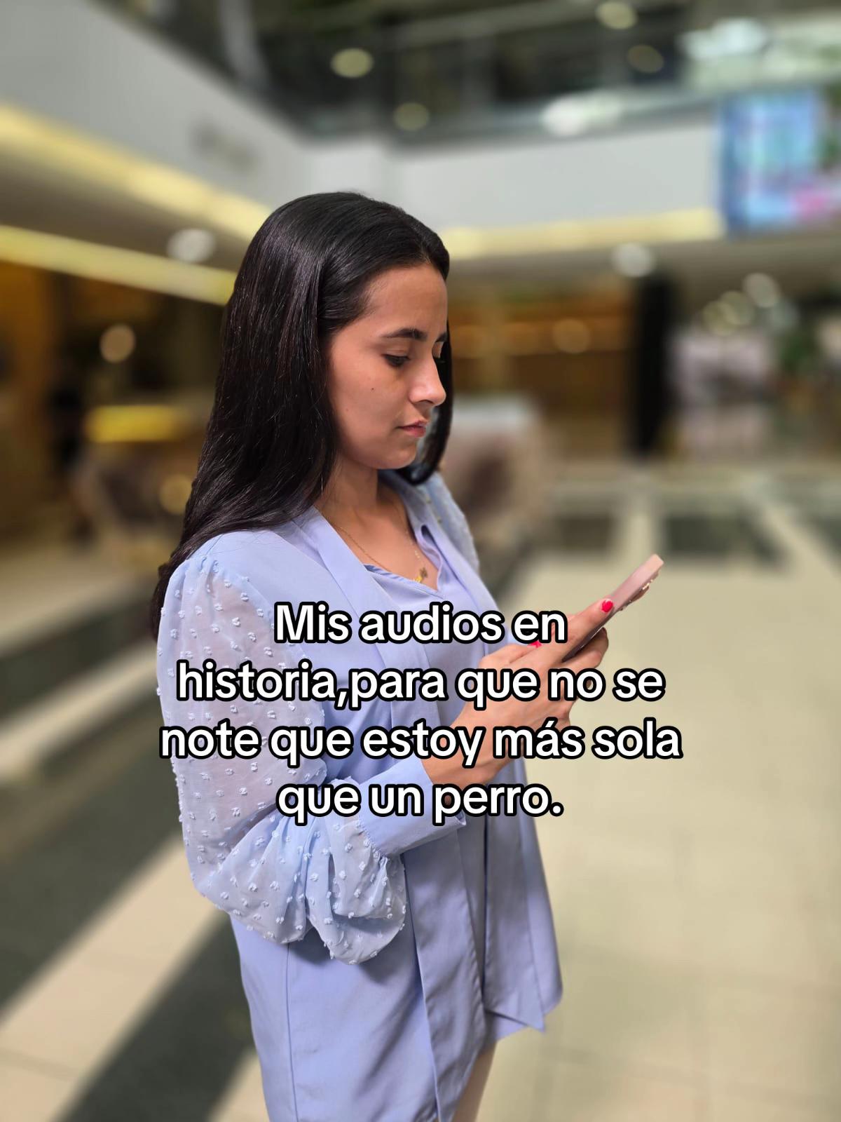 @ADA✅