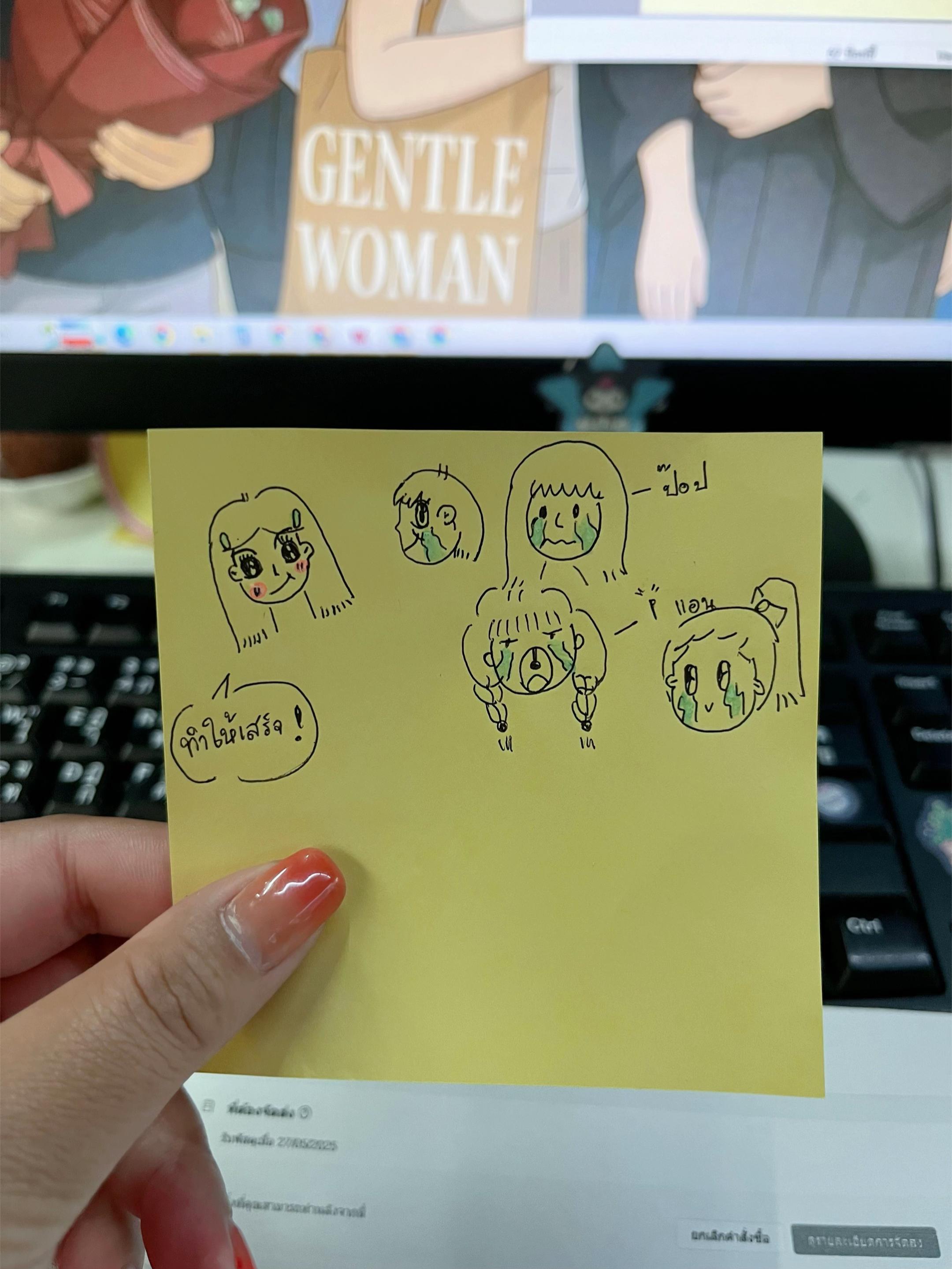 @Poppy.g7