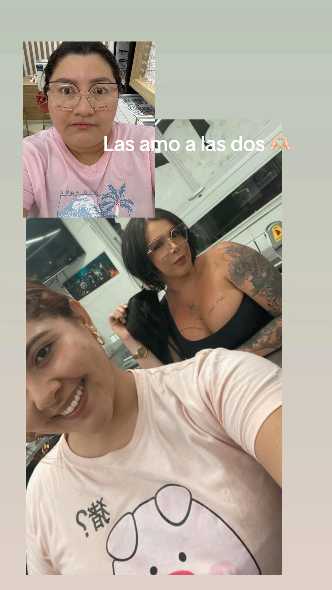 @IVONNY.30
