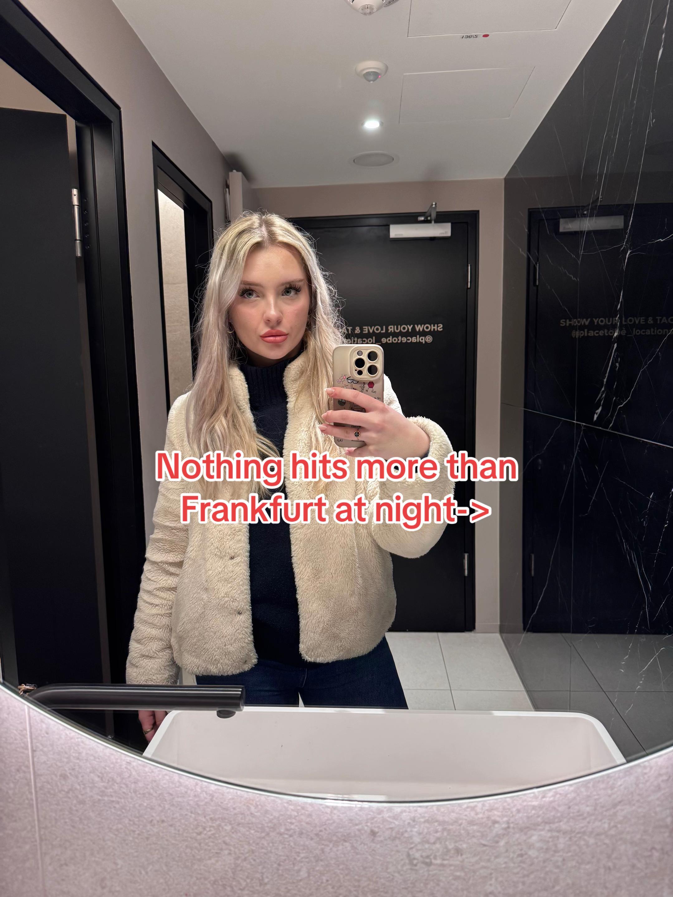 @Letizia