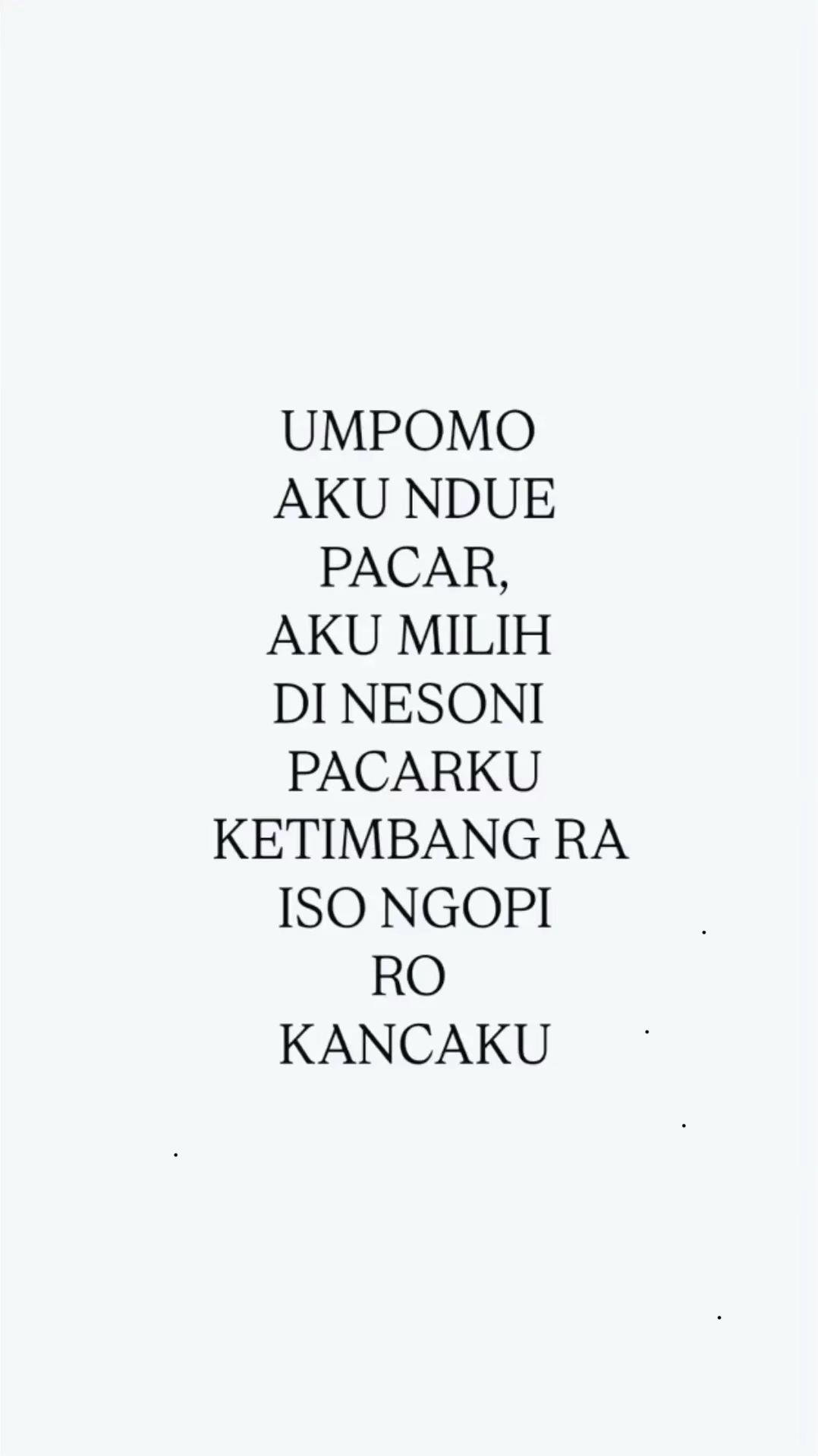 @Fauzan Pambudi