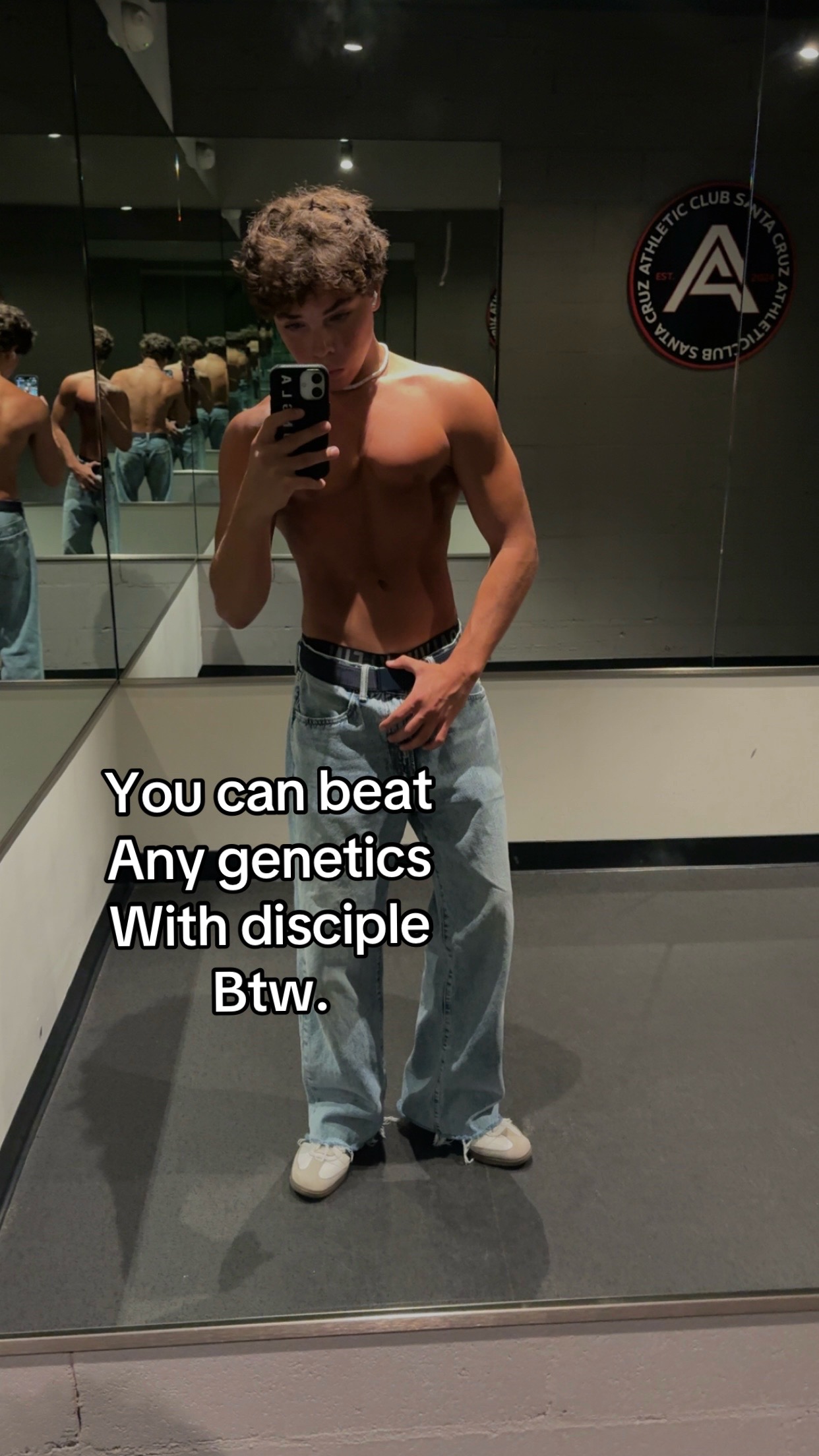 @noah_bru