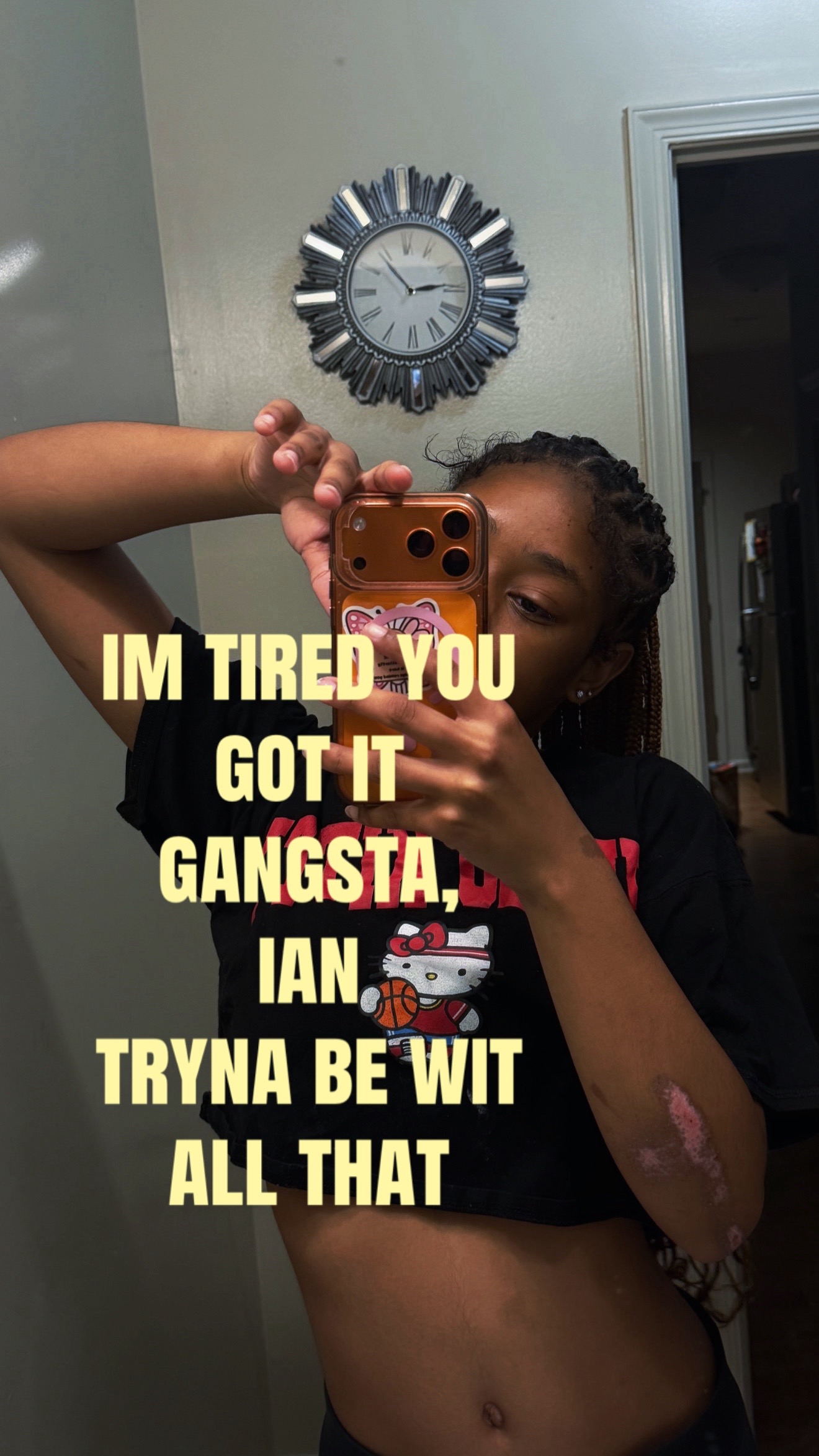 @♡