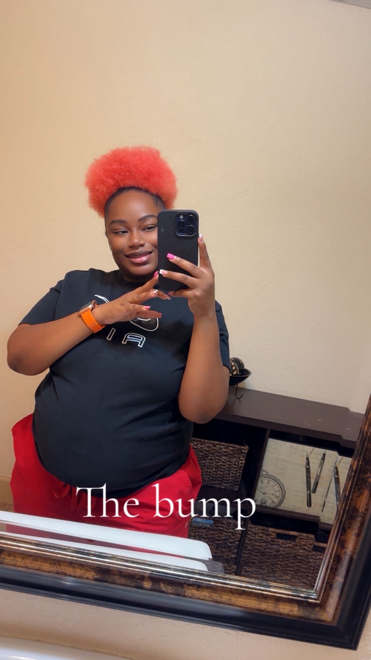 @braceface_redd29