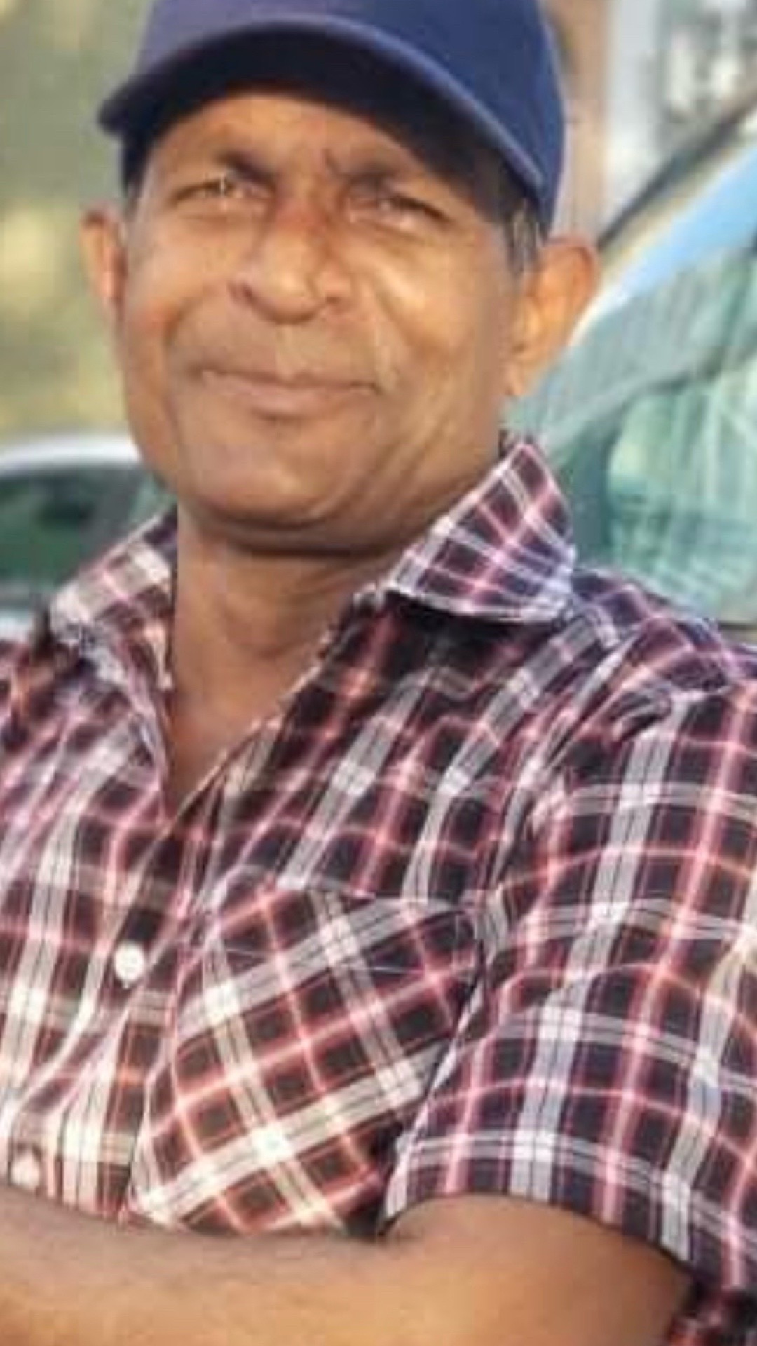 @Krishna