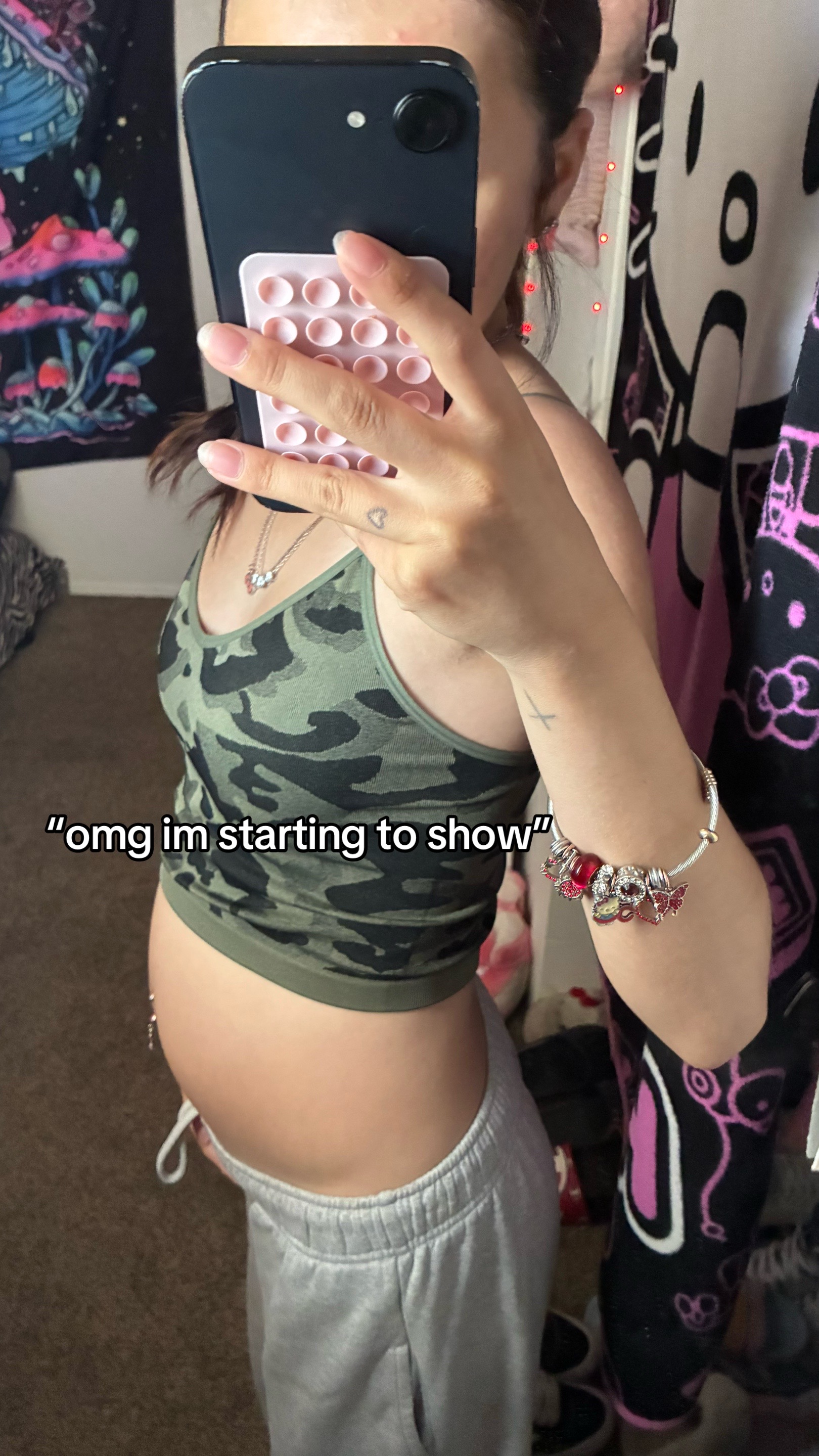 @𝐉𝐚𝐳𝐦𝐲𝐧𝐞 ❦