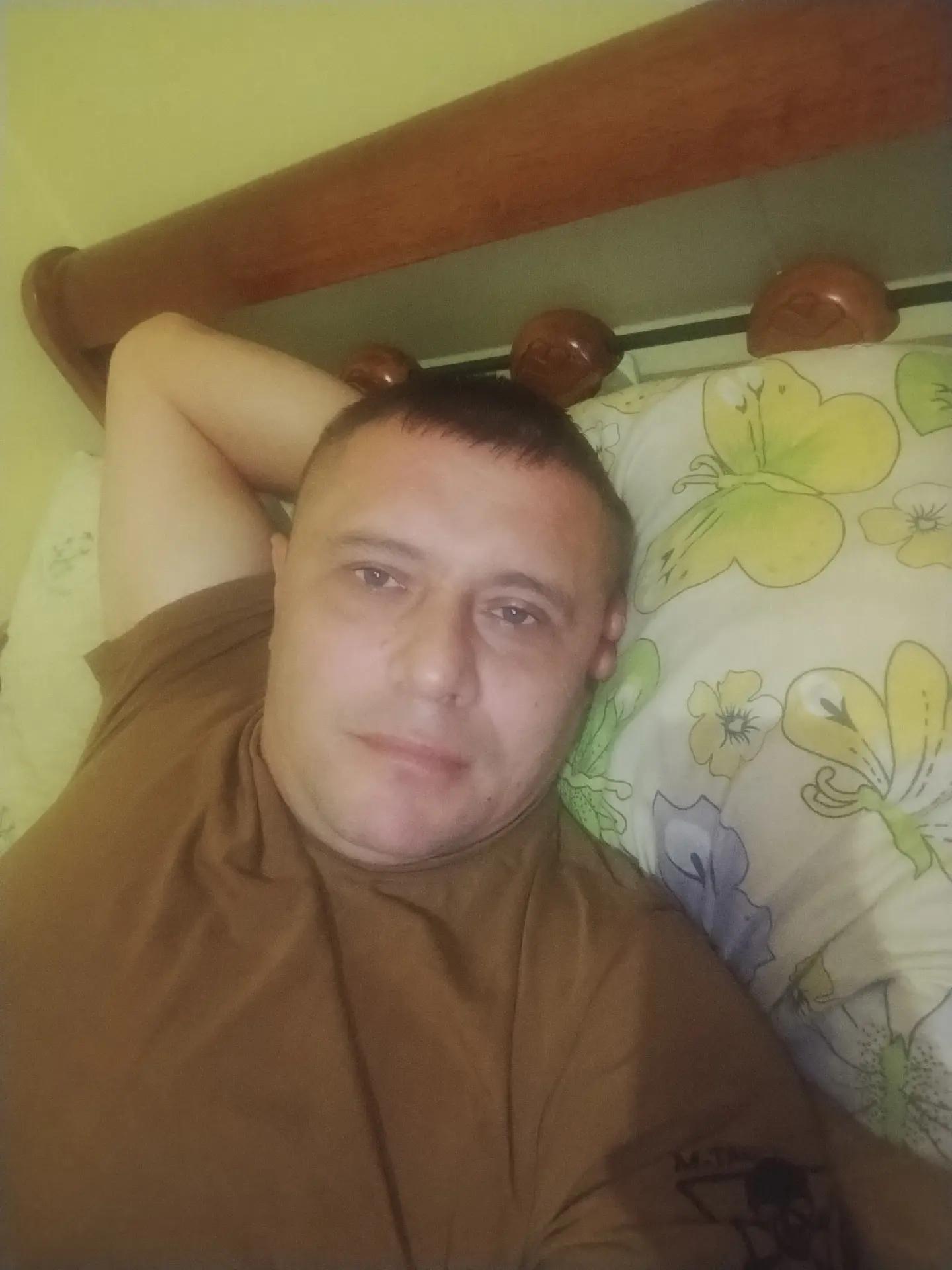 @Микитюк Саша