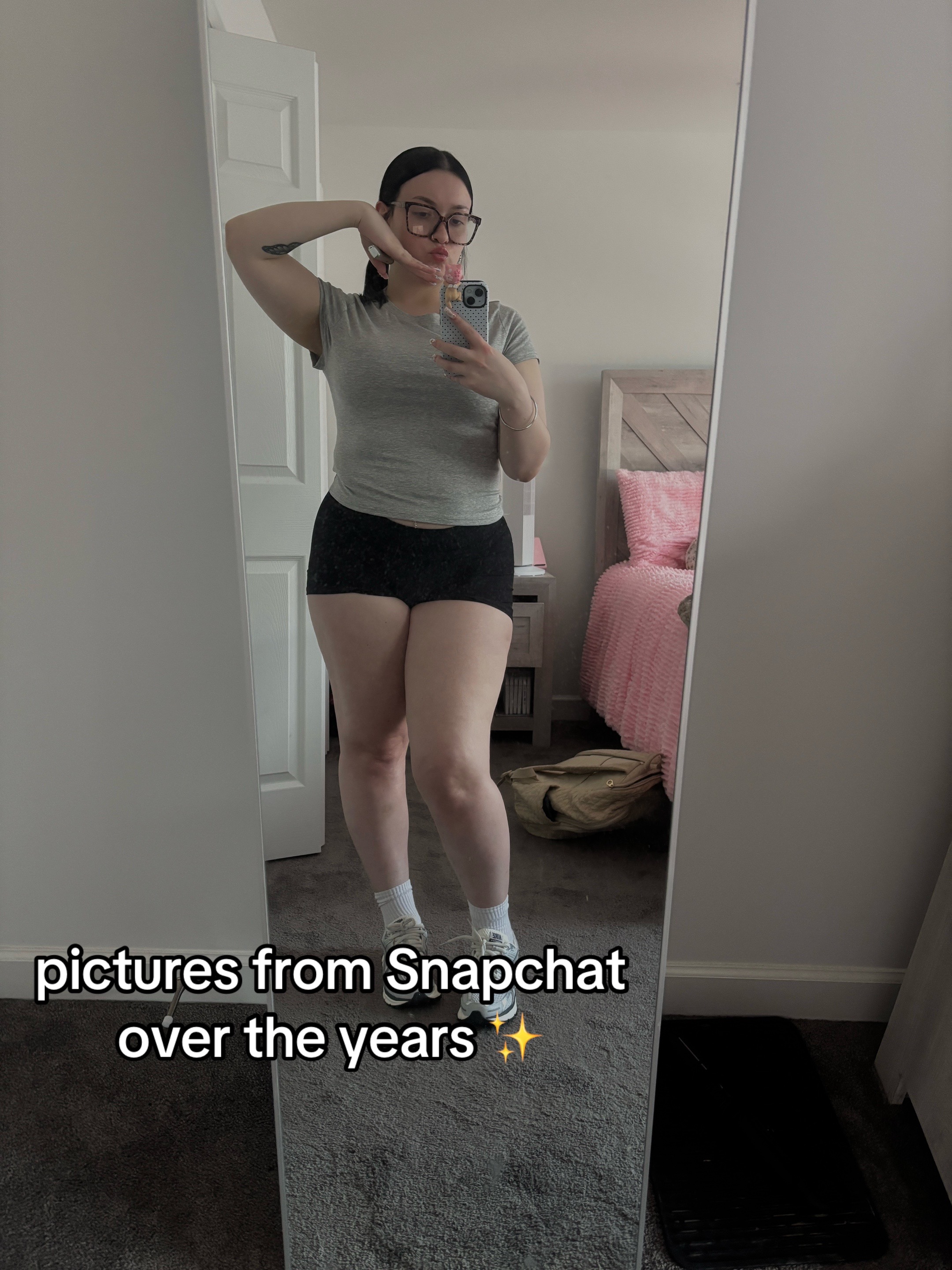 @biasspam