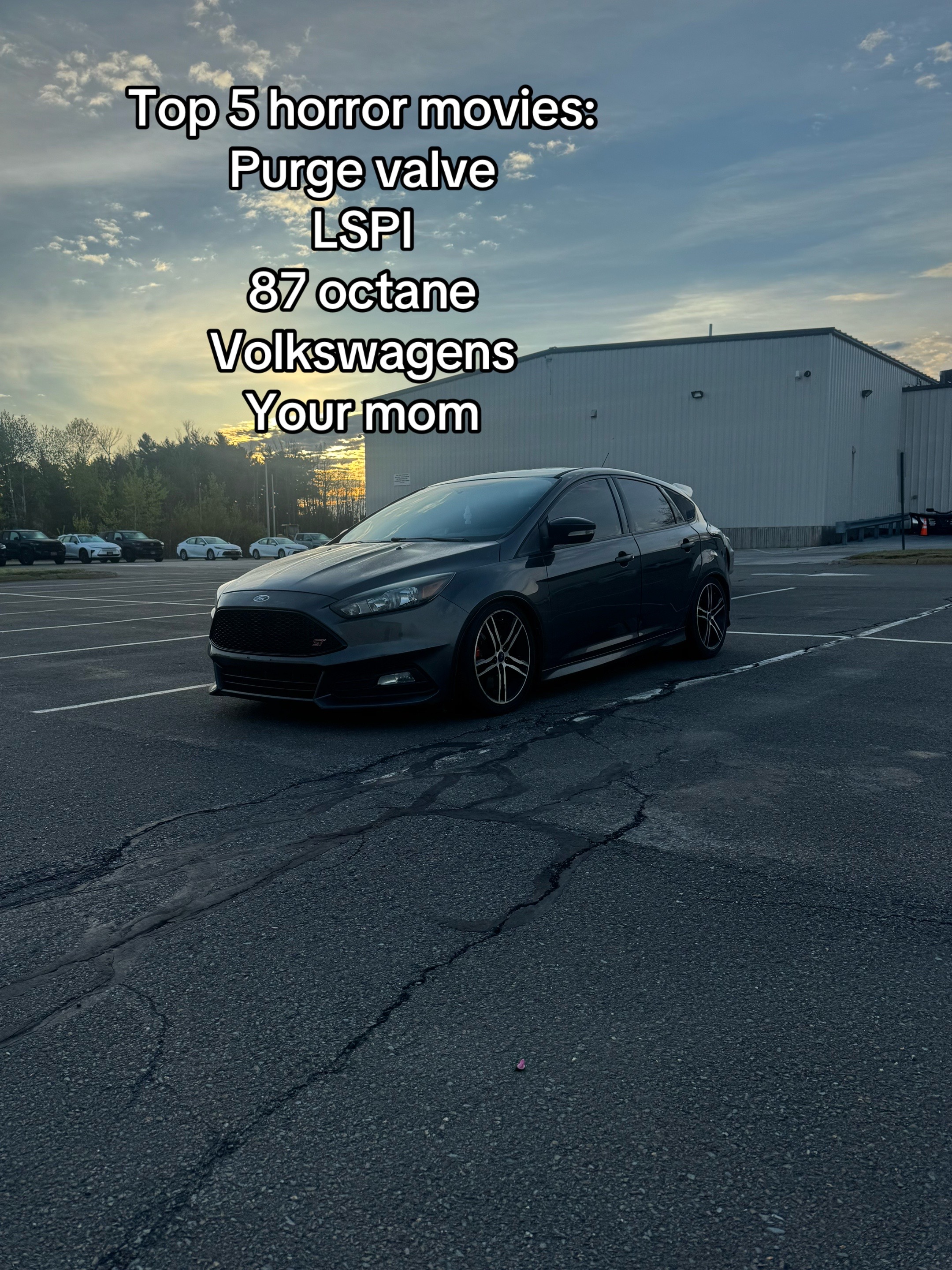 @𝓣𝔂𝓵𝓮𝓻