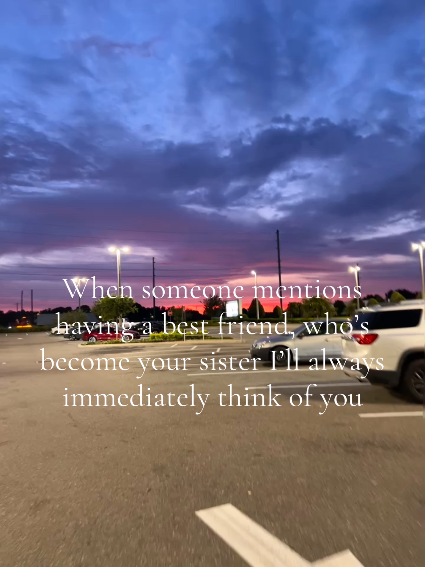 @Eva🤍💍