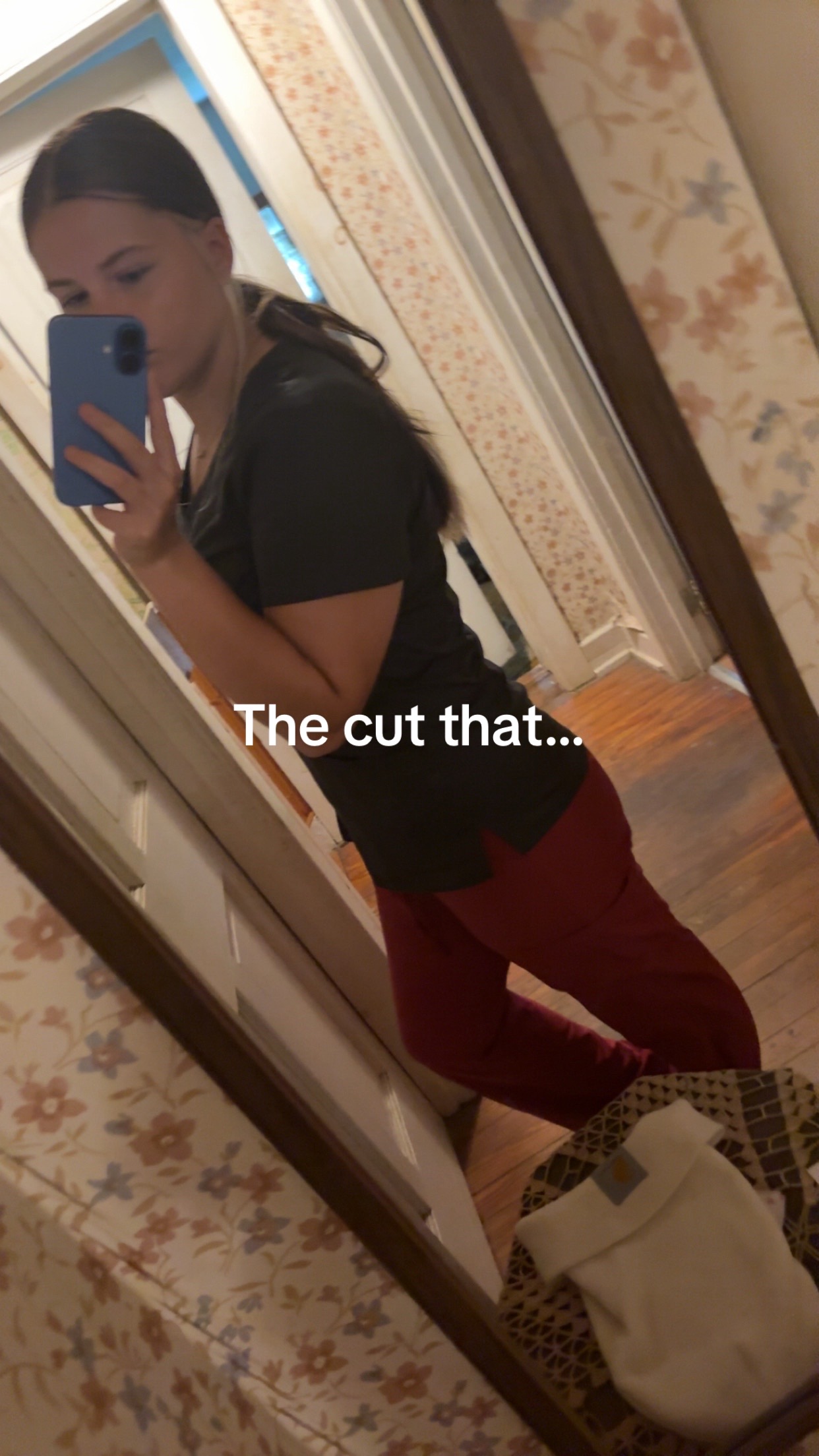 @Emily🥱