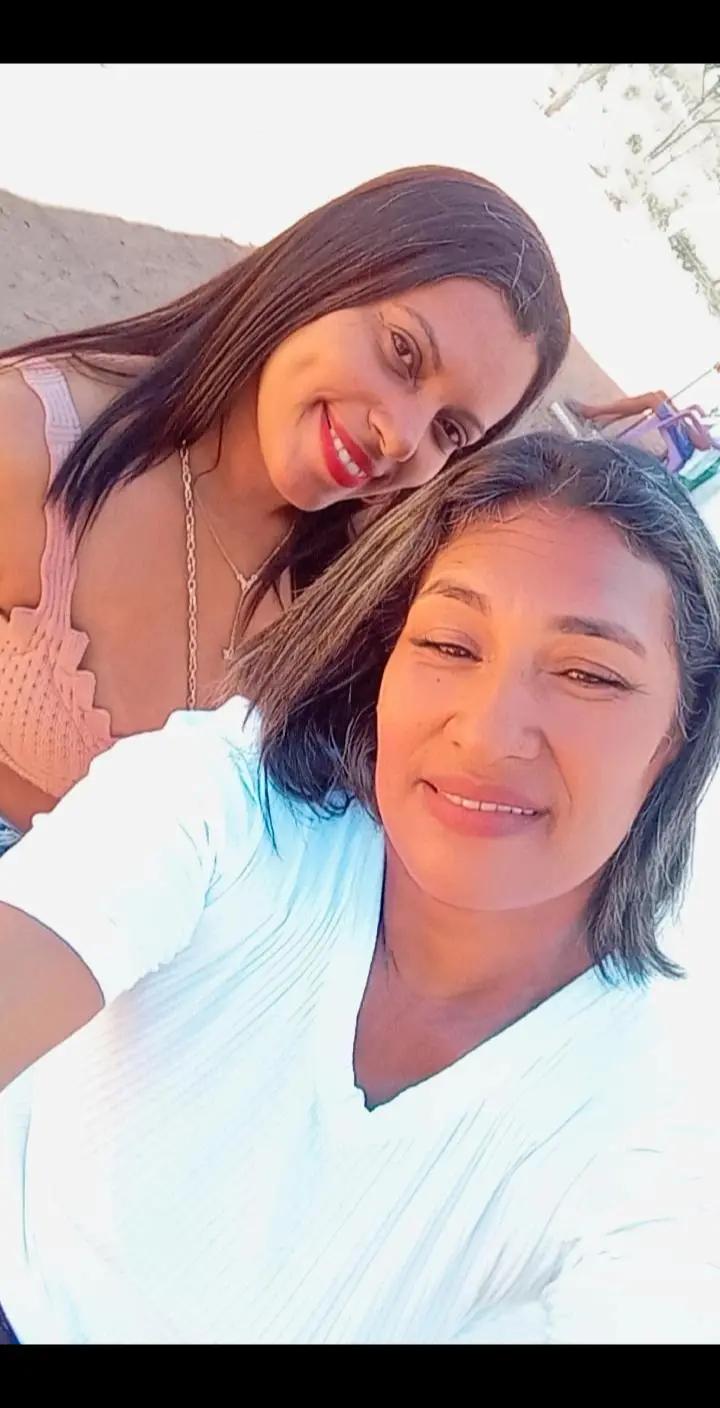 @Marleide Silva
