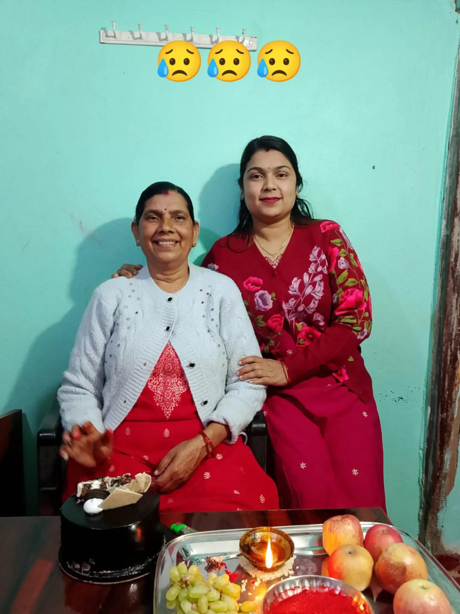 @Sharmila Neupane