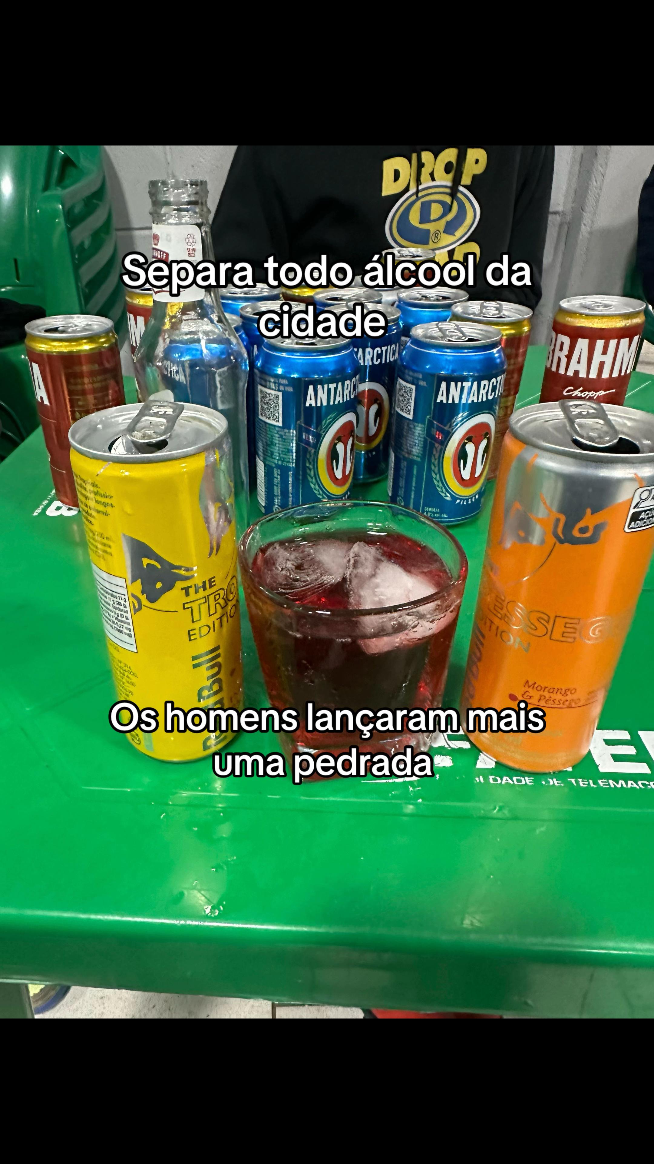 @Eduardo Siqueira