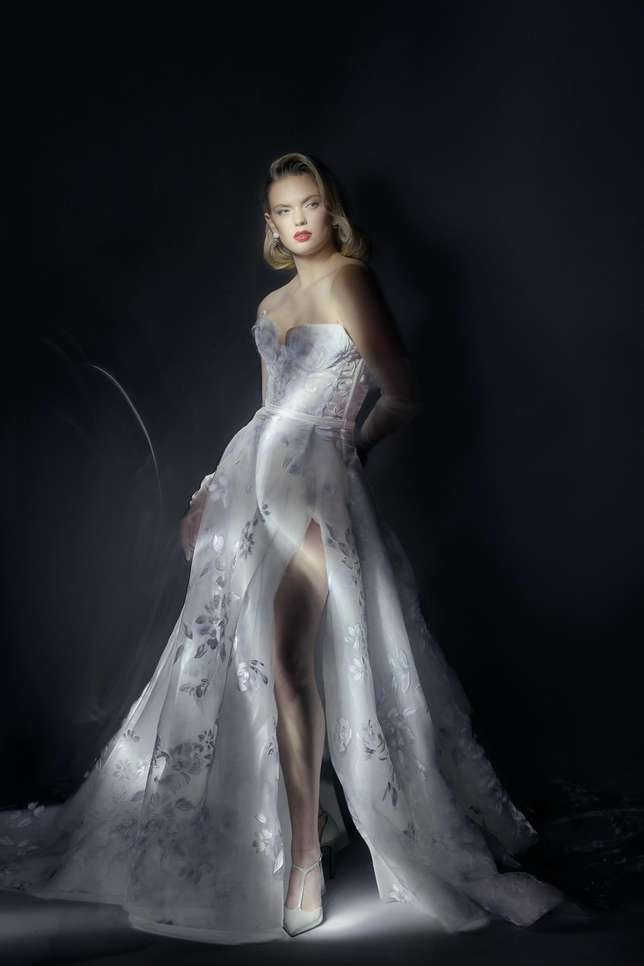 @AnnaritaBride