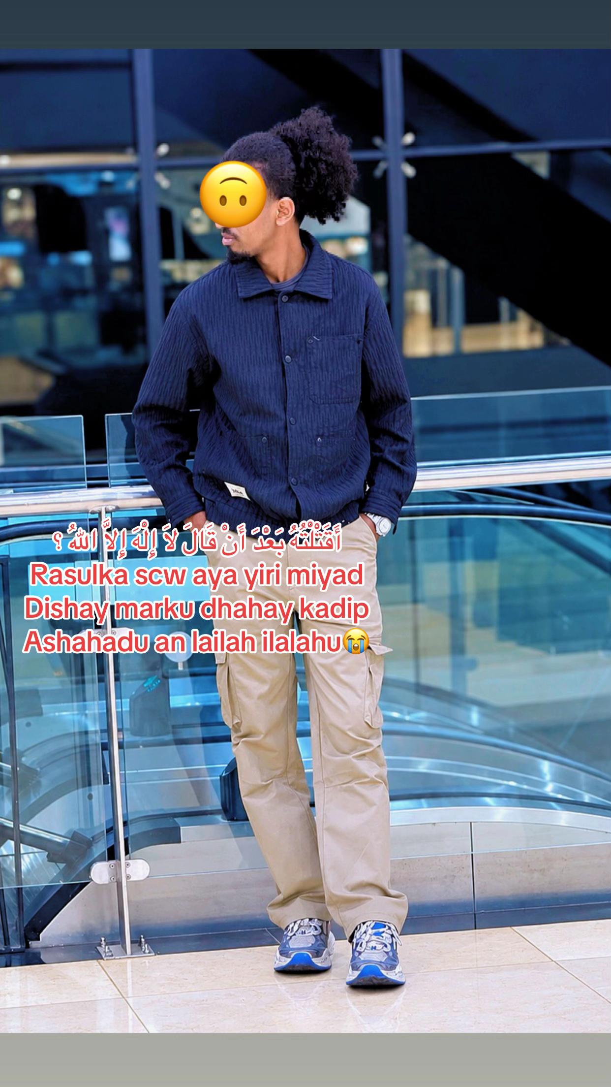 @MOHAN TV📺
