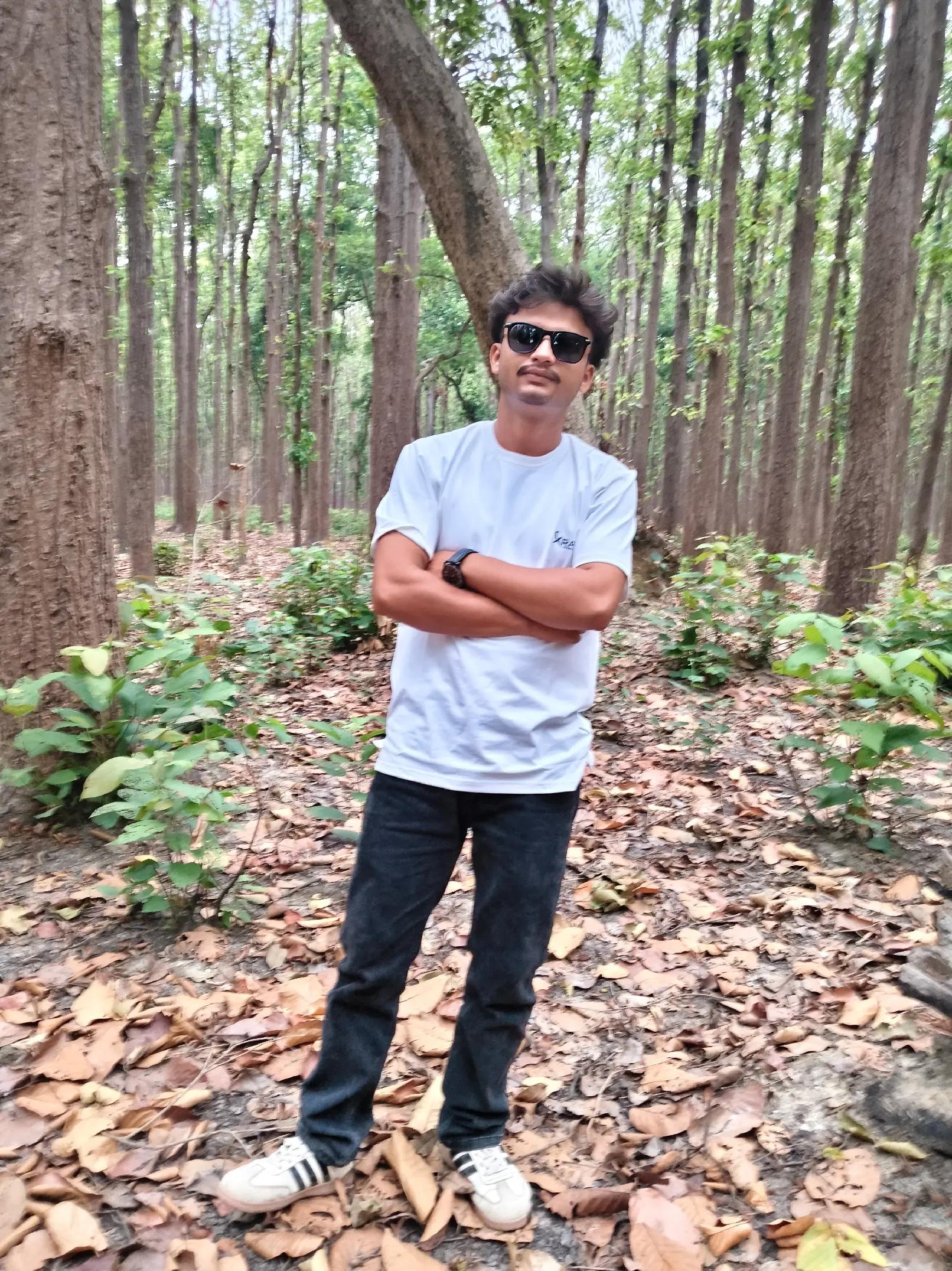 @🧿सिद्धान्त📿