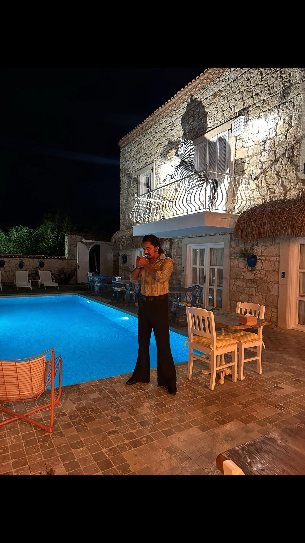 @🇹🇷MALKO&Ccedil;OĞLU🇹🇷