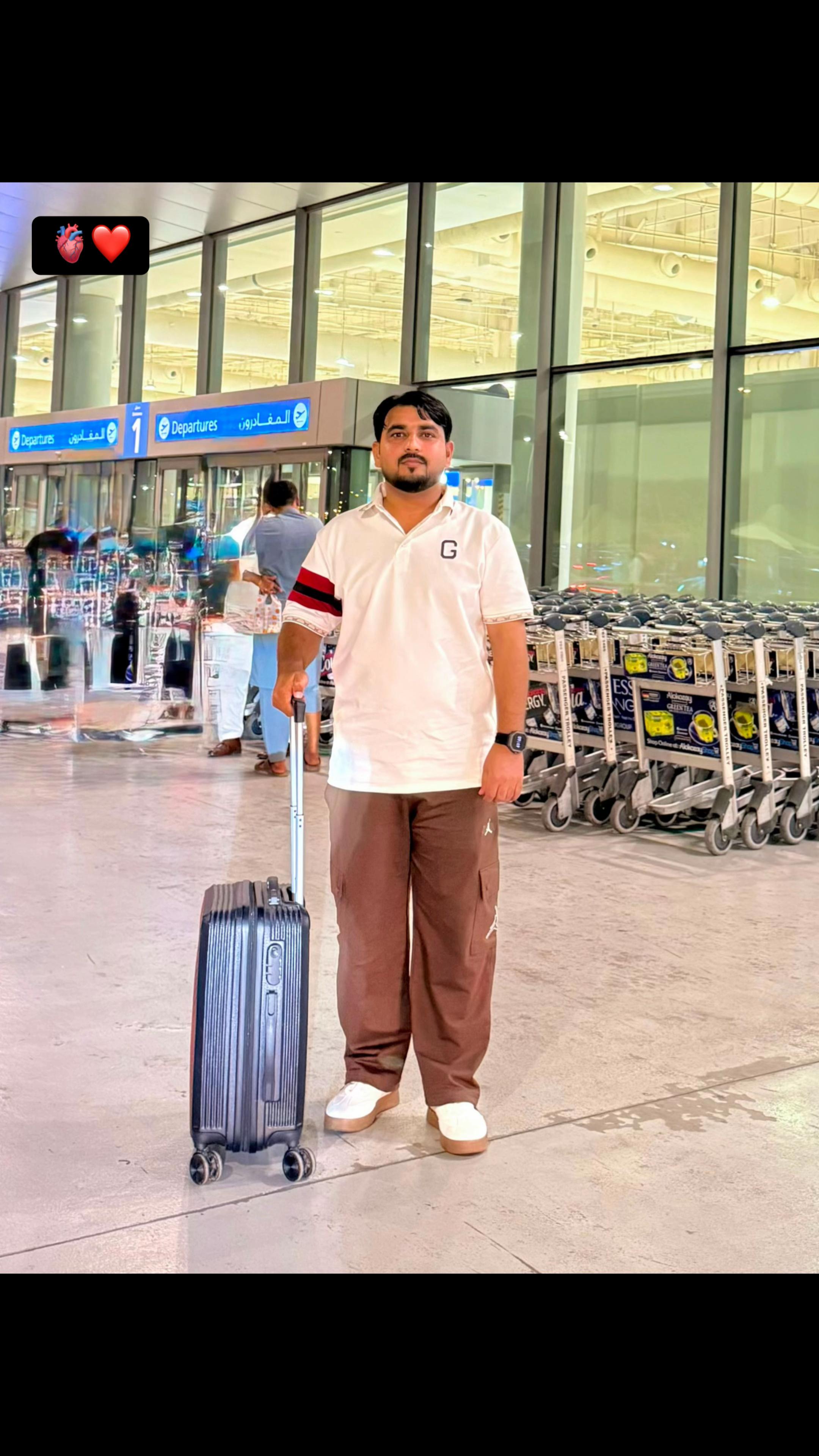 @🇦🇪Murshad🇦🇪364