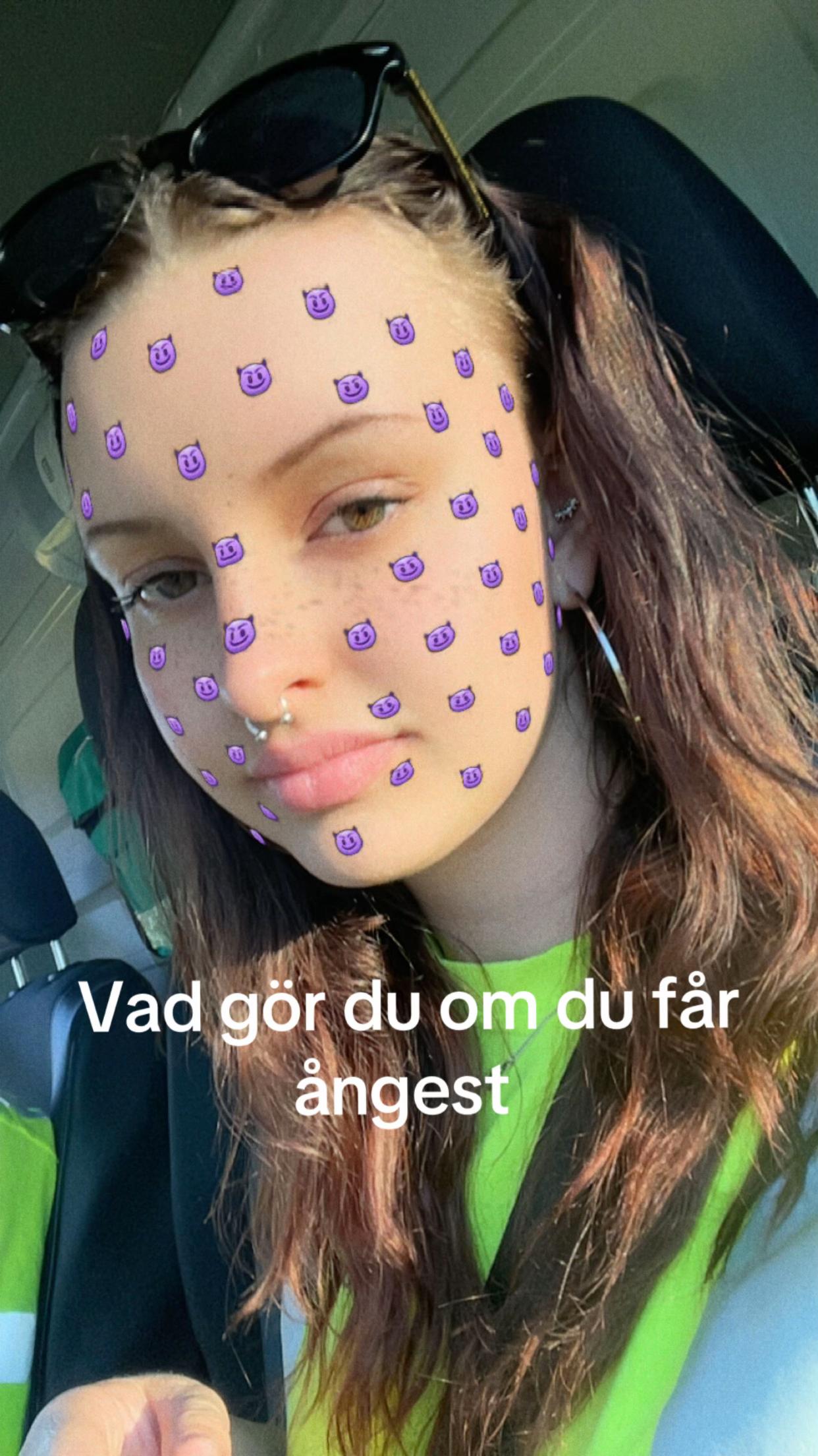 @linneabirath