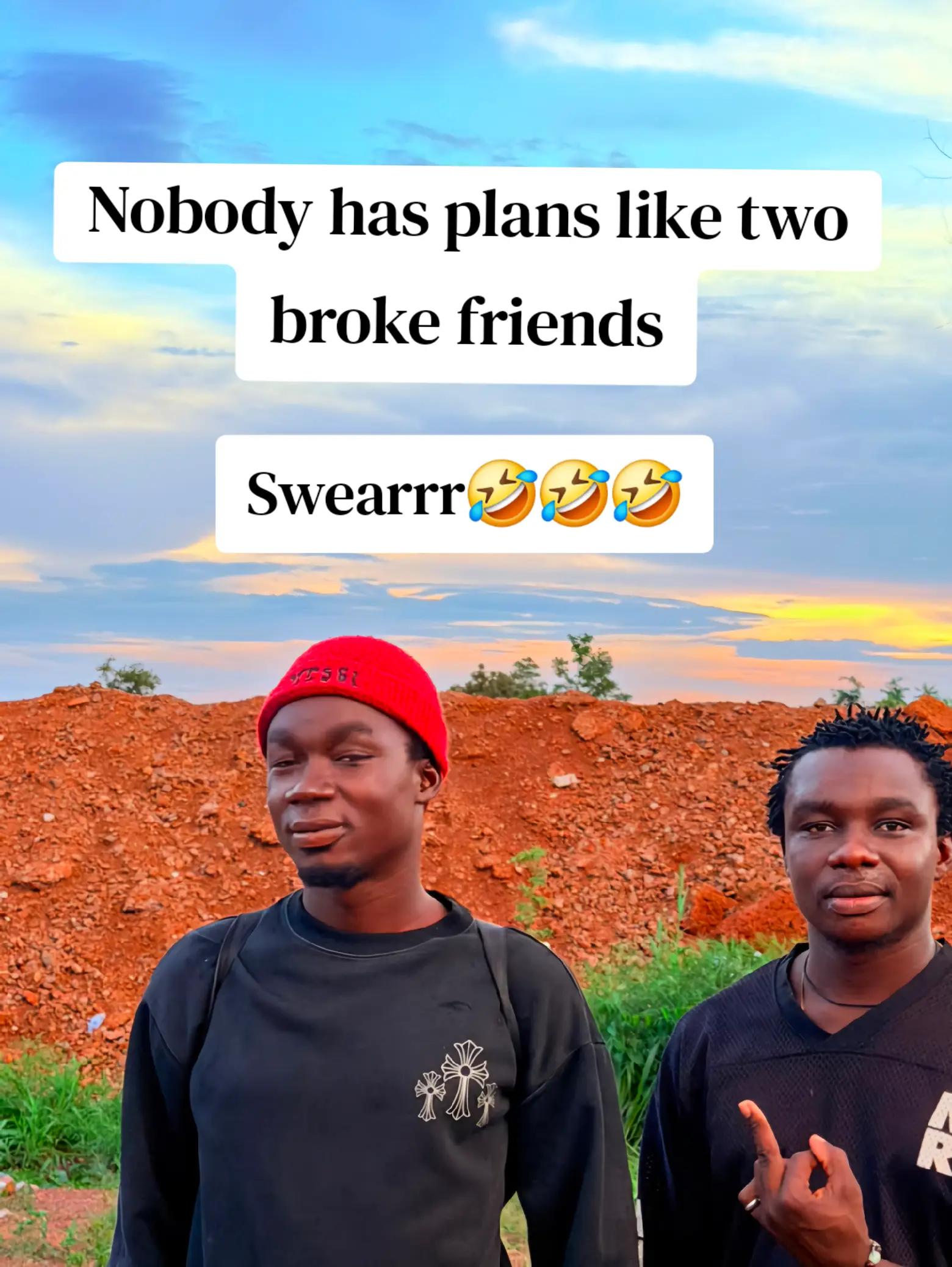 @𝐂𝐄𝐎 𝐎𝐅 𝐂𝐀𝐒𝐇 𝐀𝐑𝐌𝐘