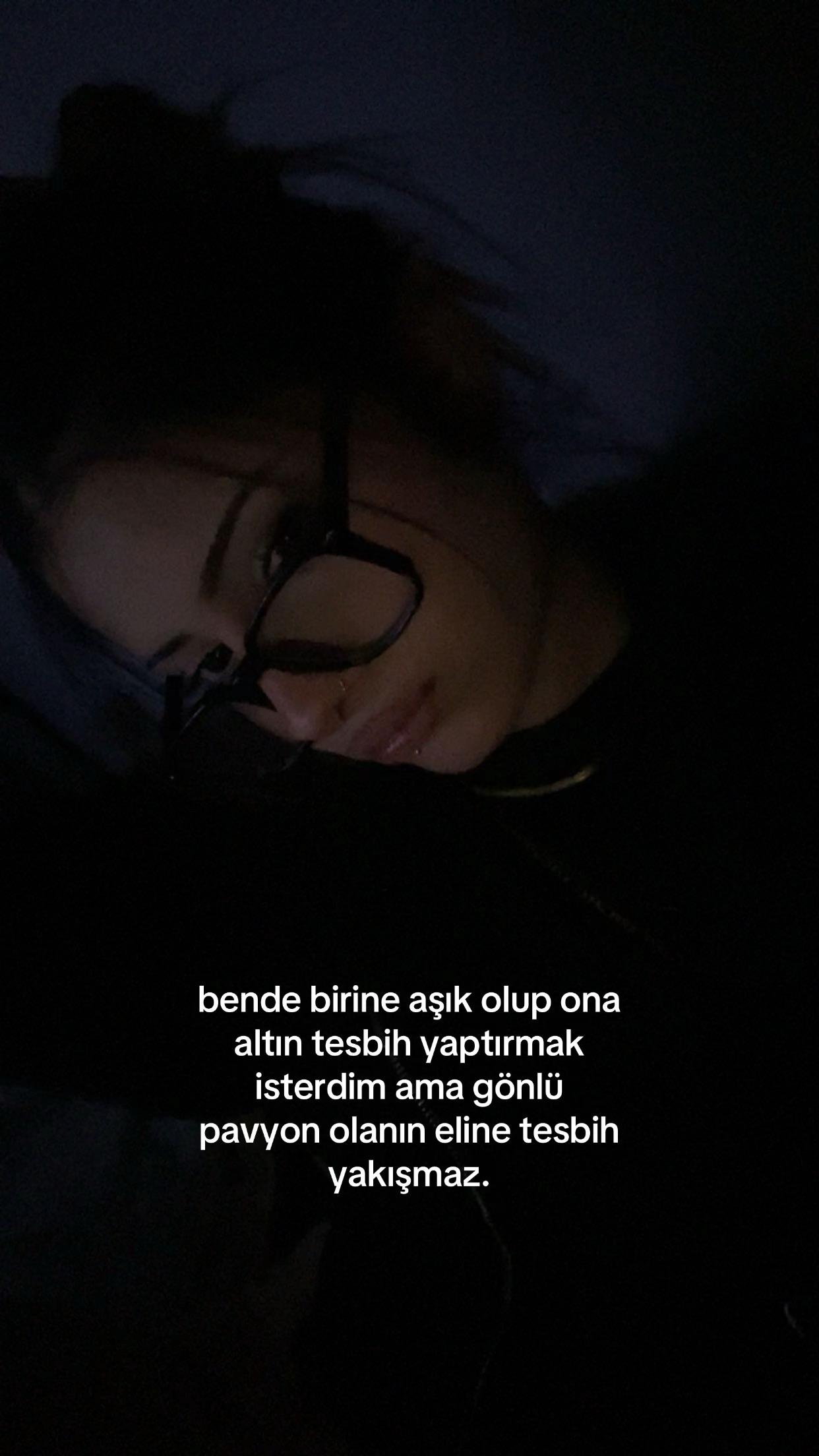 @Dila🇧🇬🇹🇷