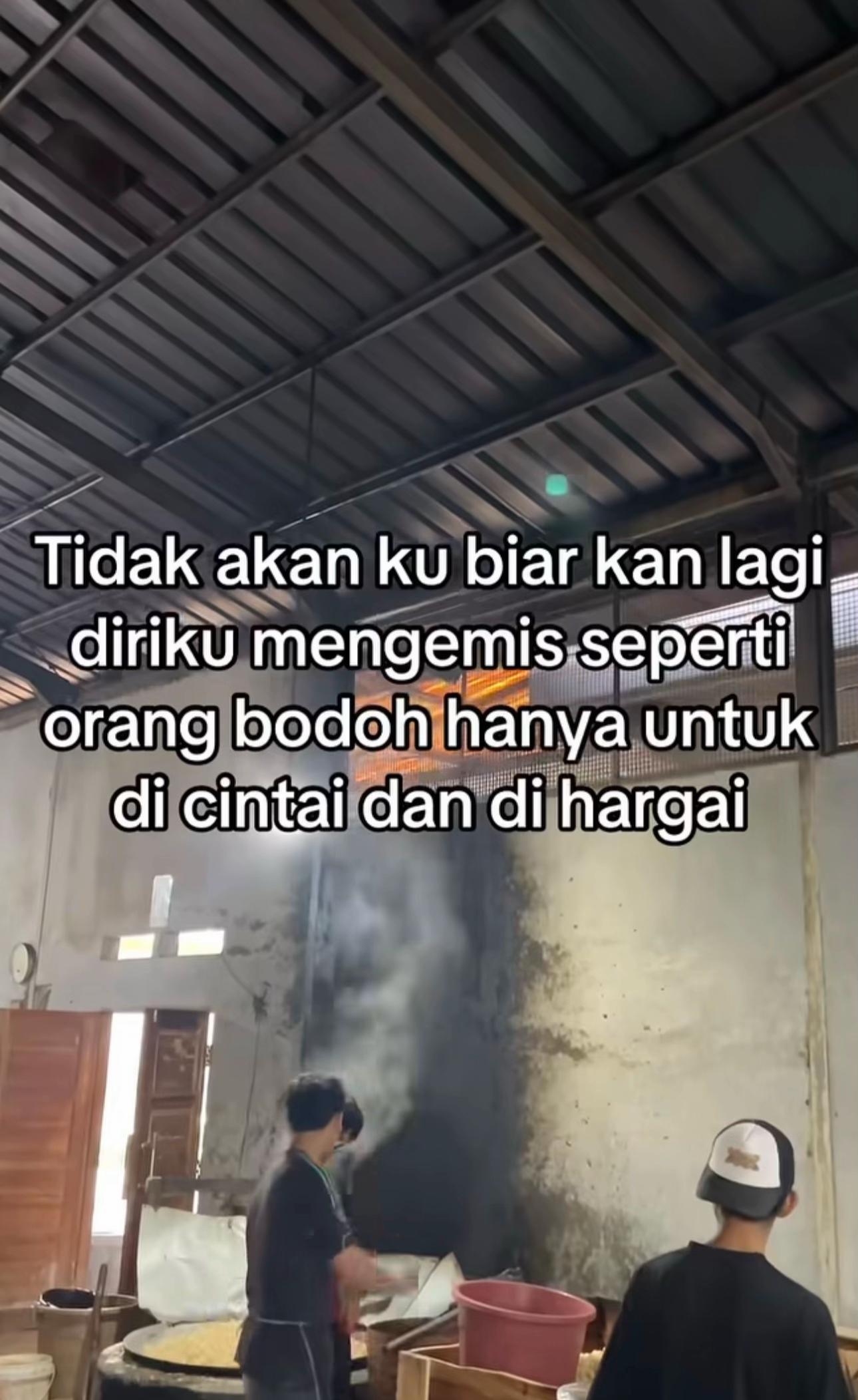 @𝐌𝐚𝐦𝐚 𝐌𝐚𝐫𝐭𝐞𝐞𝐧 🫧