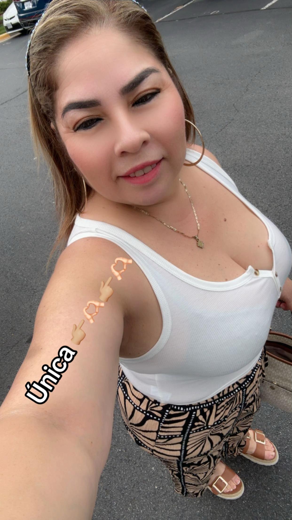 @Morena santos