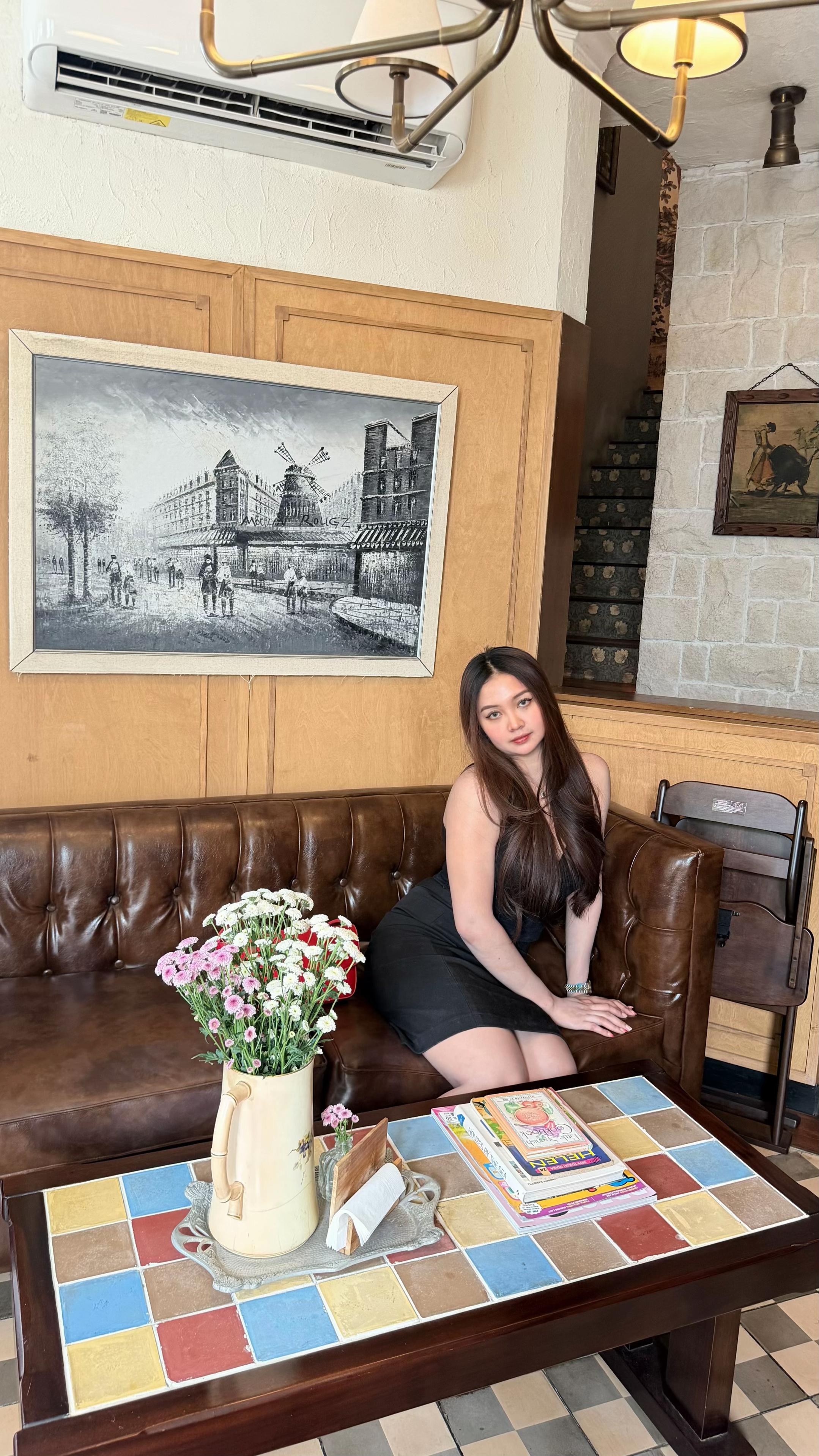 @cessnasya