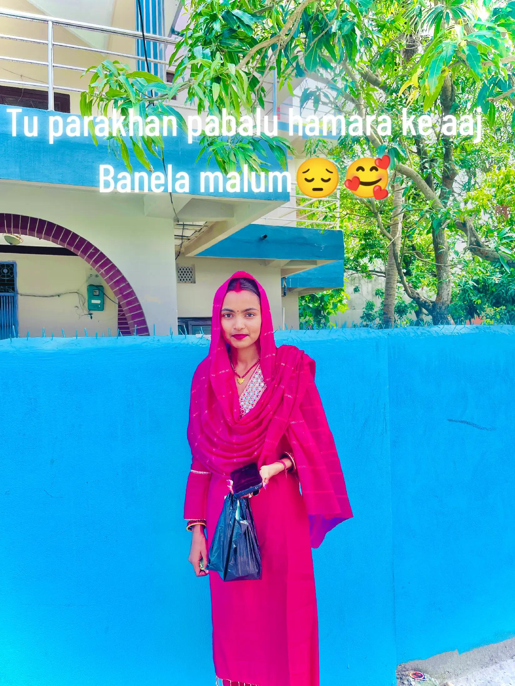 @&hearts;️꧁༒S..o.l.d..i..e..r👑꧂&hearts;️S.C❣