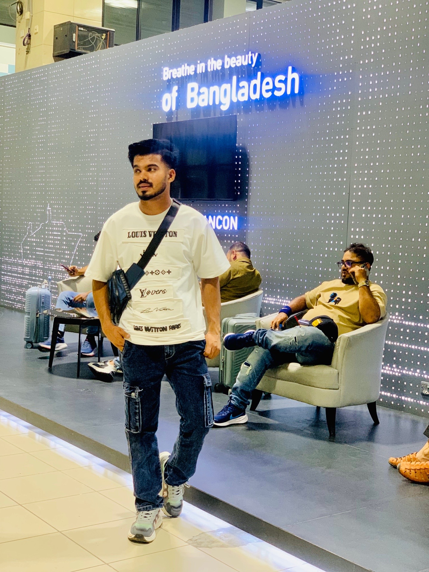 @🇧🇩🥷🏻𝐑𝐄𝐀𝐋𝐁𝐎𝐘🇦🇪🤴🥷