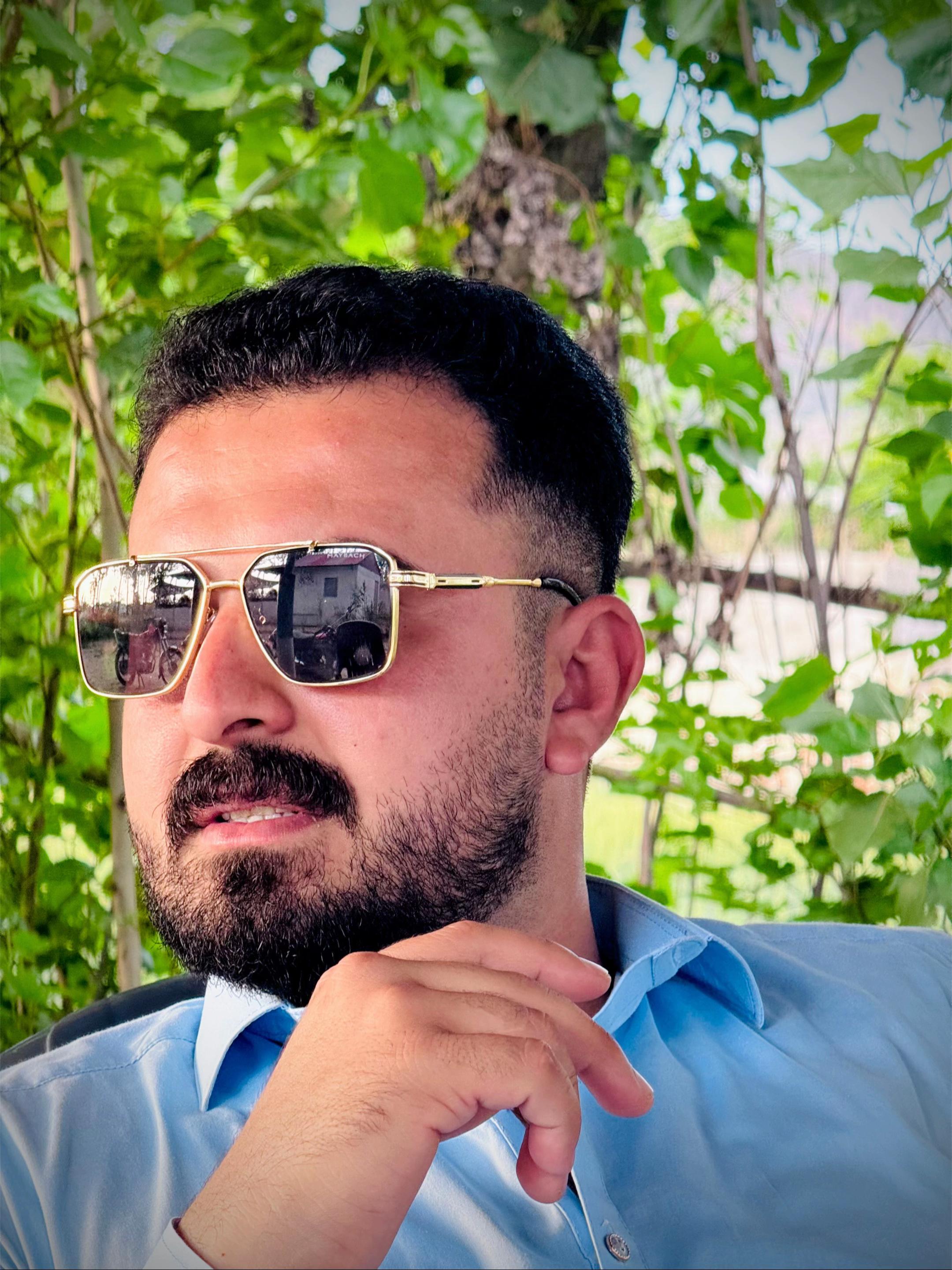 @👑&ensp;HANGU KING&ensp;👑