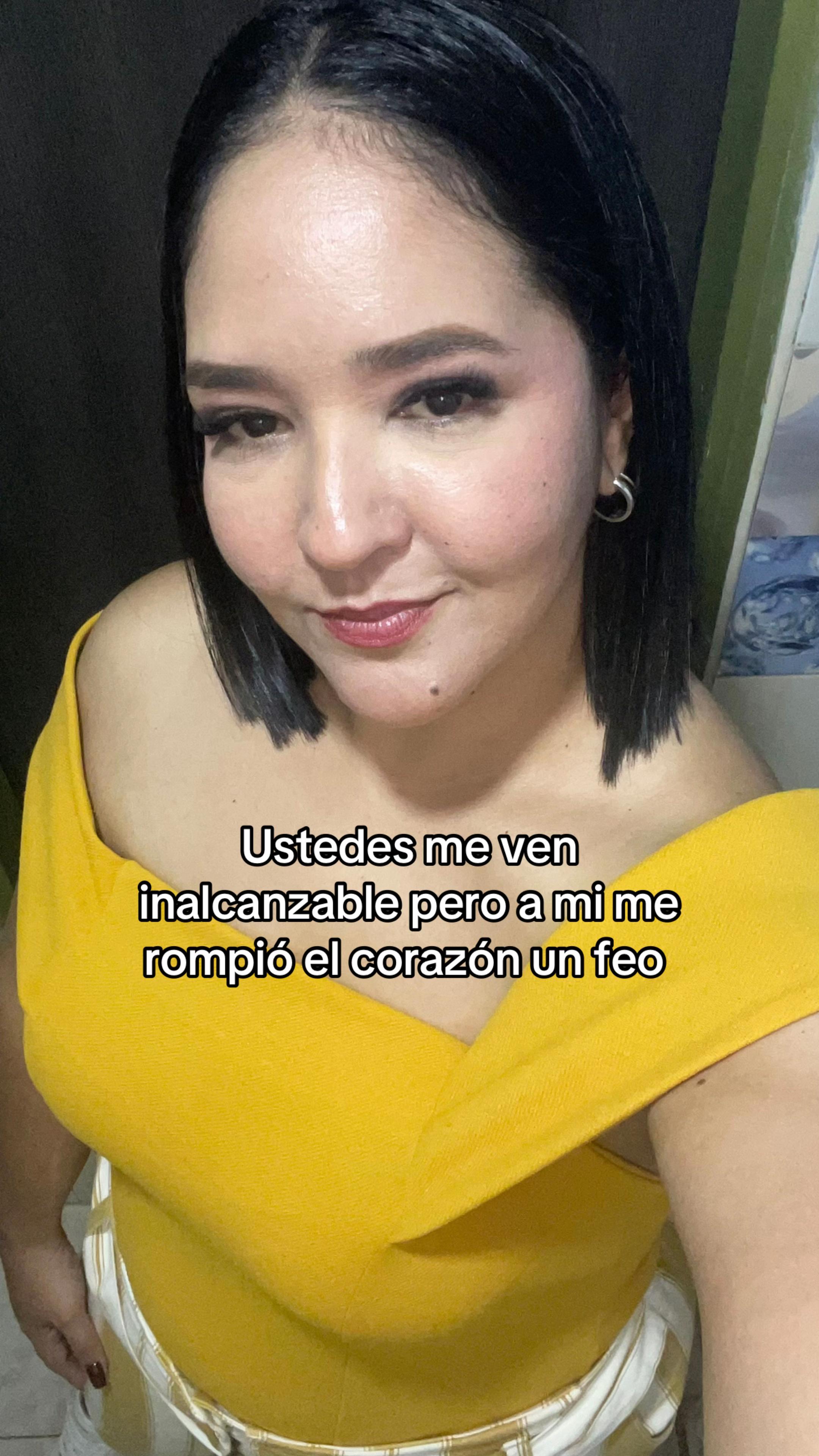 @marcebarbosa
