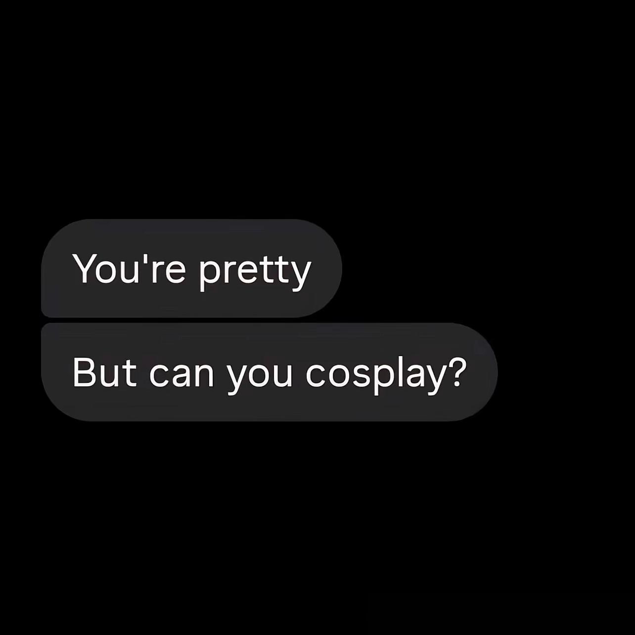 @★:   𝒢𝓇𝑒𝓎_𝒮𝓉𝒶𝓇   :★
